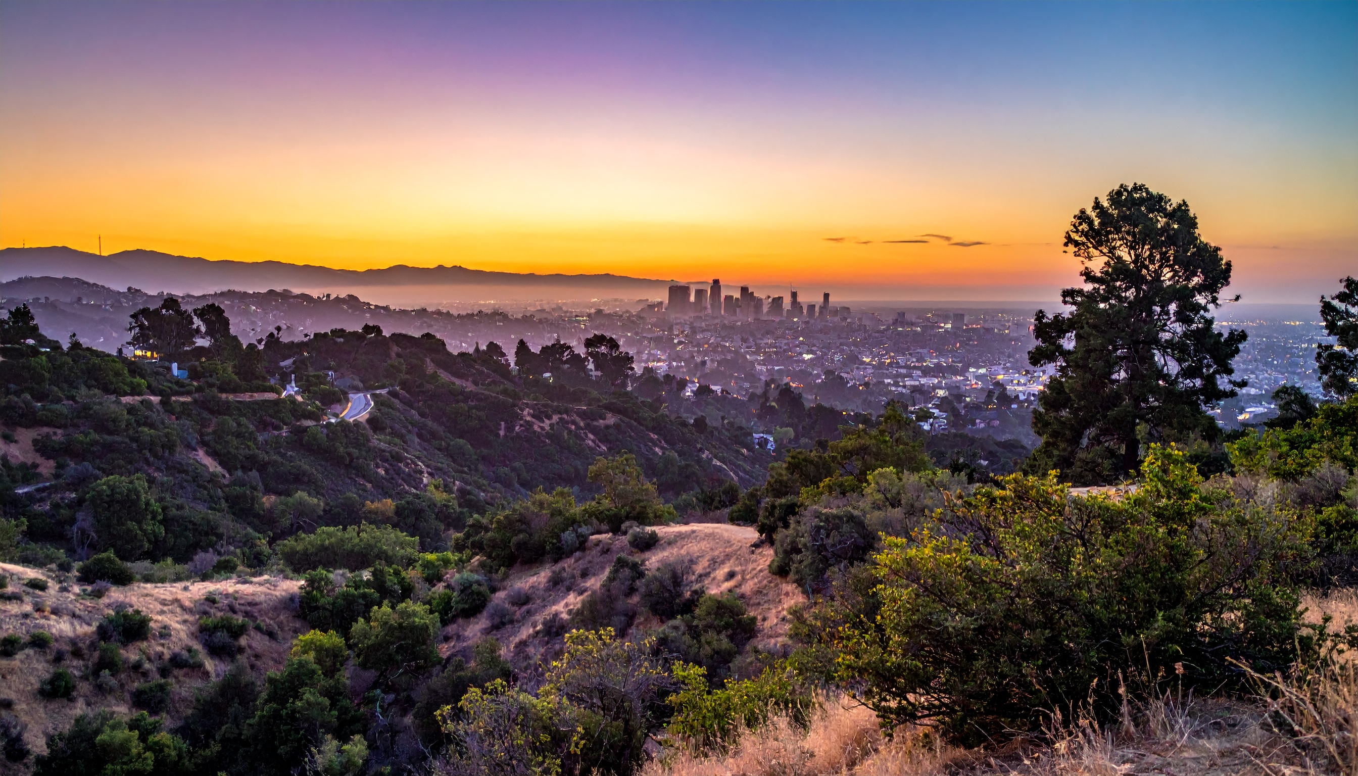 映画監督・俳優ロブ・ライナー氏と妻が米ロサンゼルス市ブレントウッド自宅で死亡