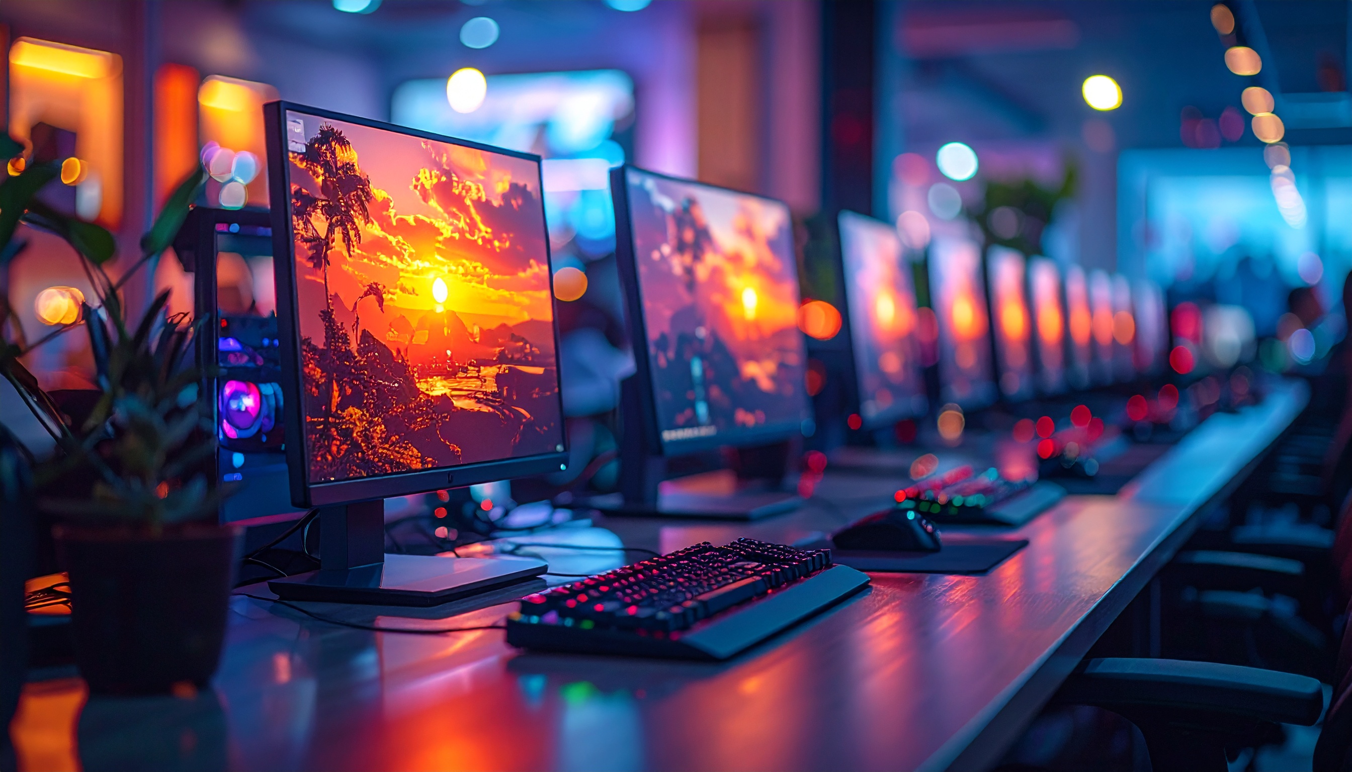 スロベニア研究者が解析 中国Sipeed製NanoKVMに設計欠陥