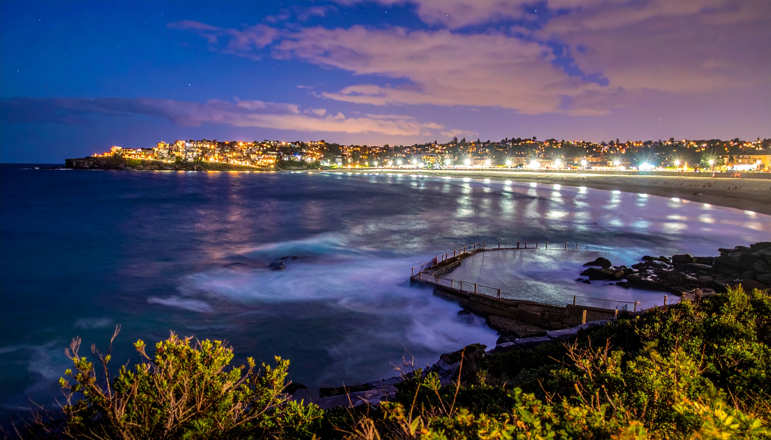 豪・シドニーで銃乱射 イスラム国（IS）関連を捜査、死者15人超