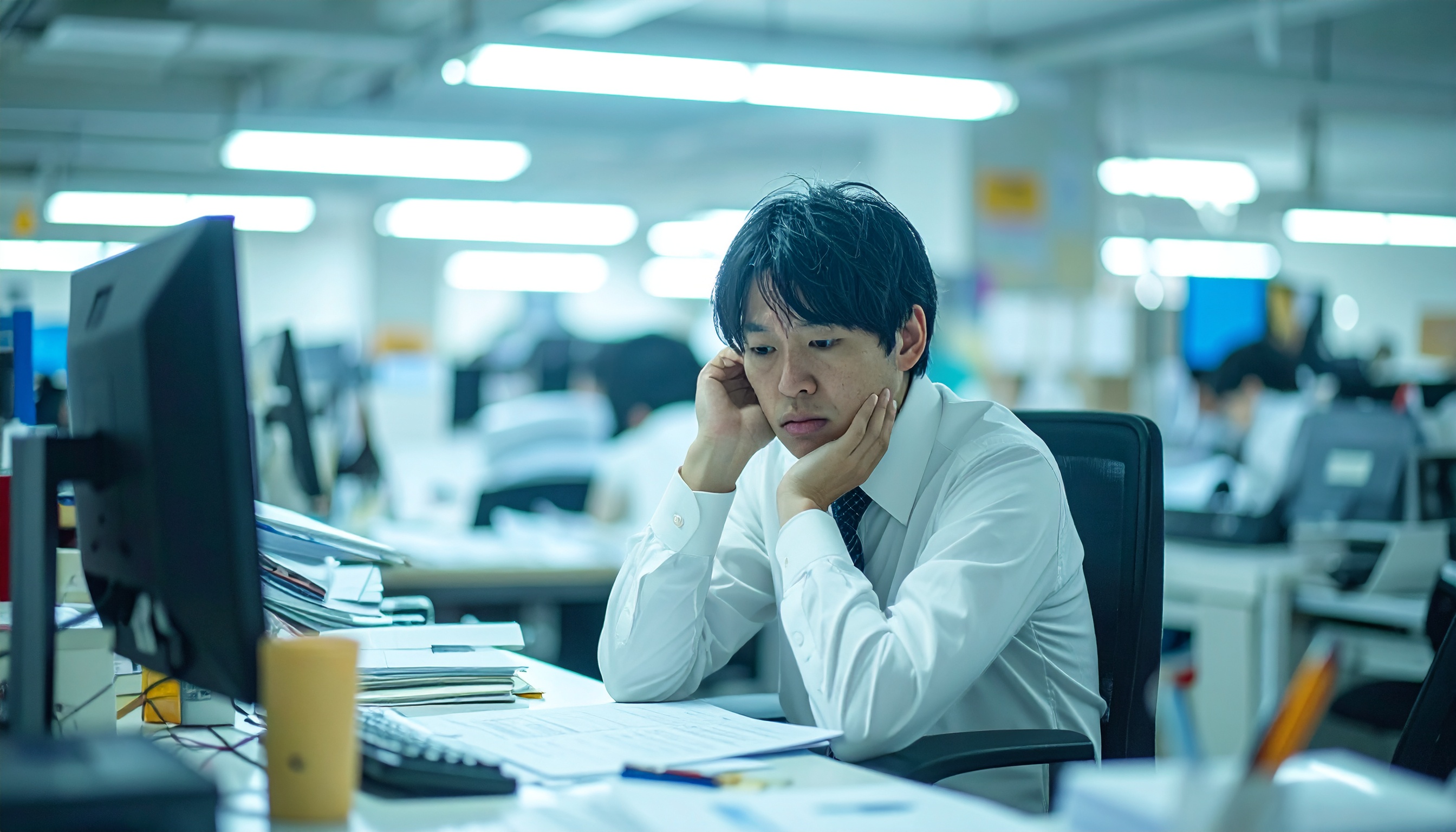 公正取引委が4,334社に注意、価格据え置きは優越的地位乱用の恐れ