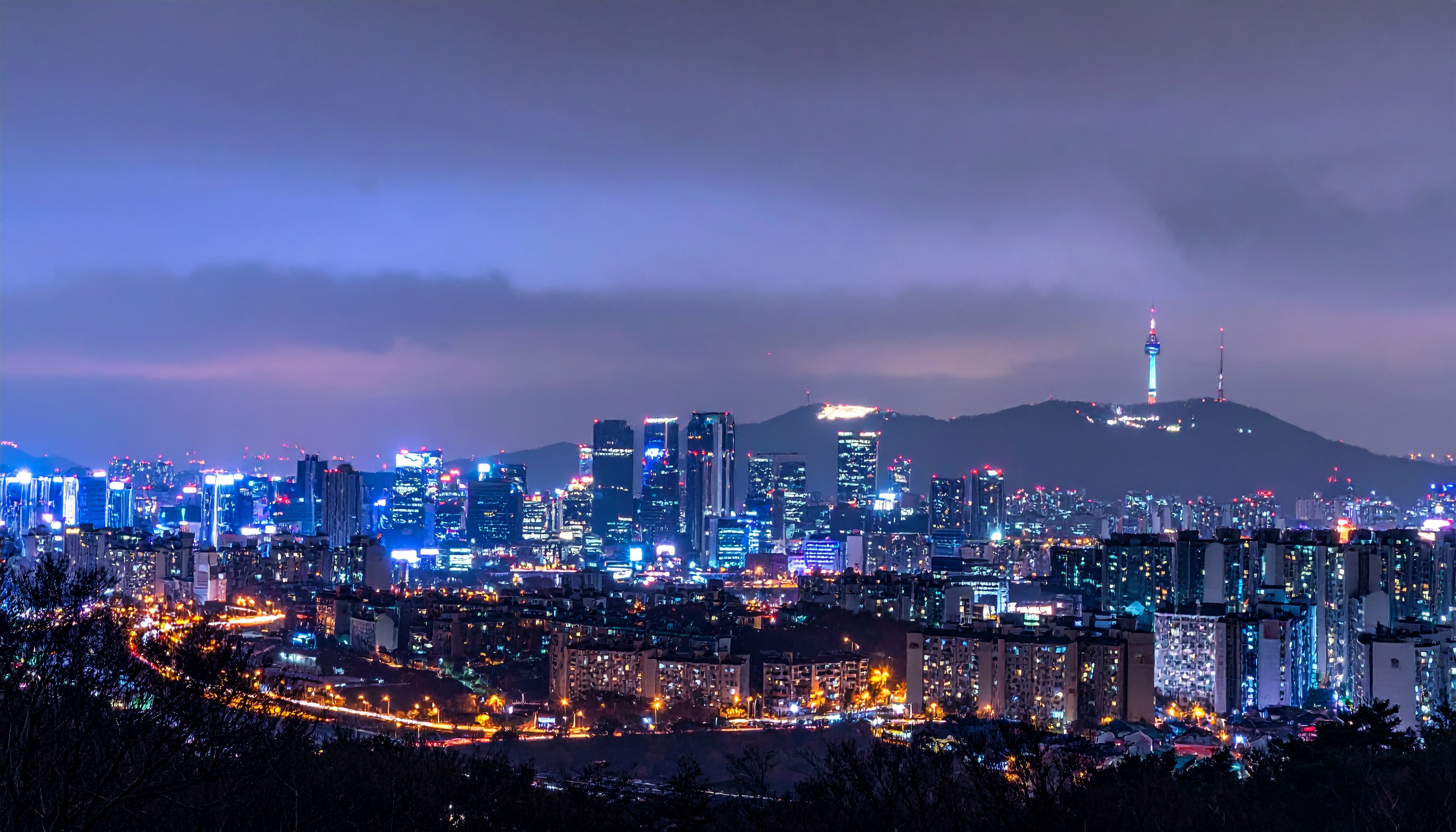 韓国特別検察 尹錫悦前大統領ら24人を内乱罪で起訴、北挑発で戒厳の口実作り