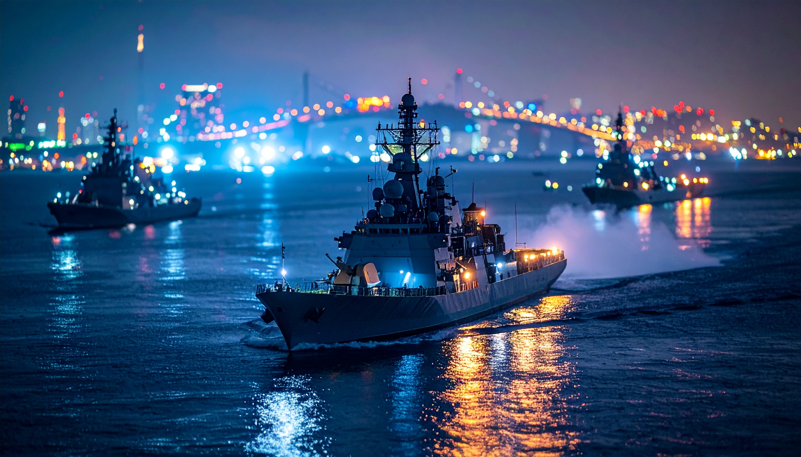 自民・維新、非戦闘目的の5類型制限撤廃へ 輸出先と審査で枠組み変更