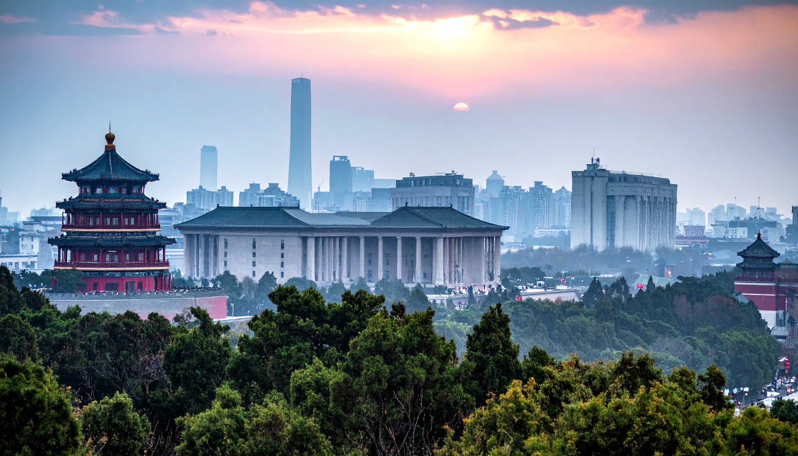 中国外務省が岩崎茂氏、元自衛隊統合幕僚長に制裁 日本政府が遺憾表明