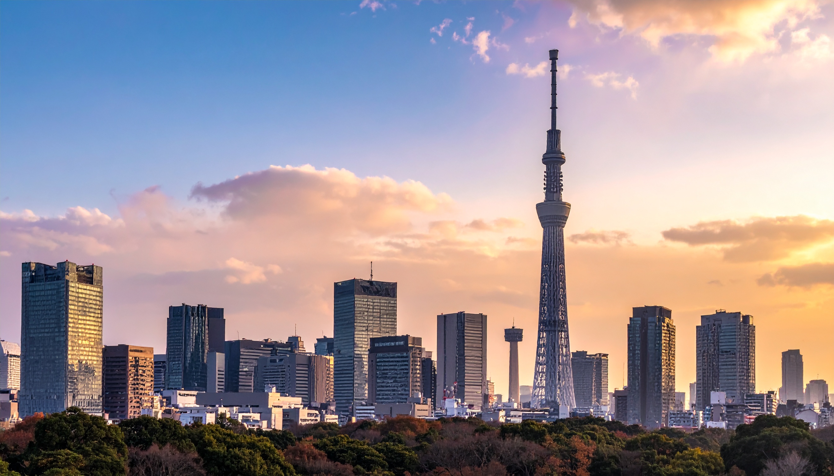 フジHDに旧村上系投資会社が最大33.3％提案、事業再編を要求