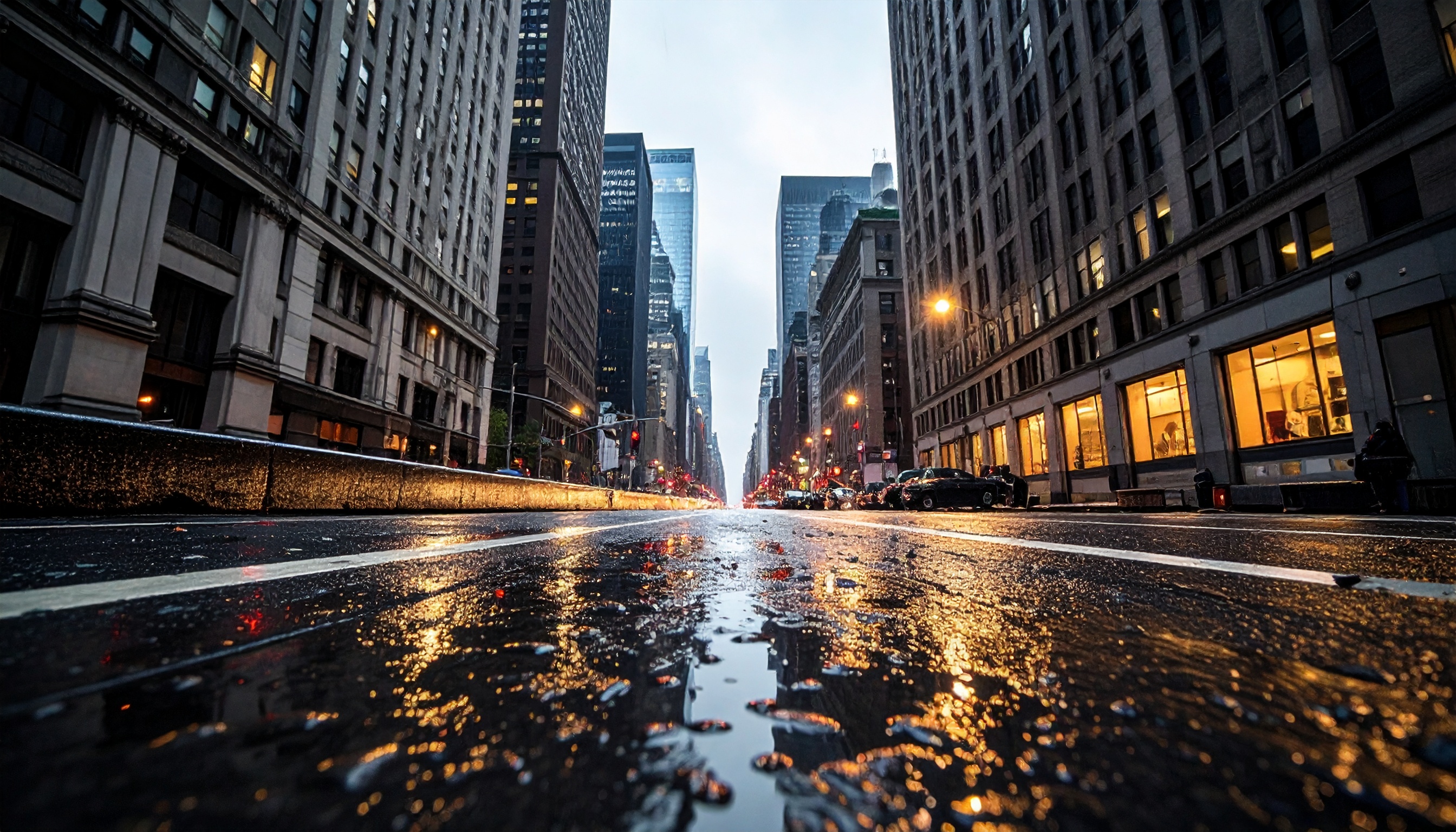 米ニューヨーク・国連安保理で中国大使が高市早苗首相の発言を批判、会合は日中応酬に