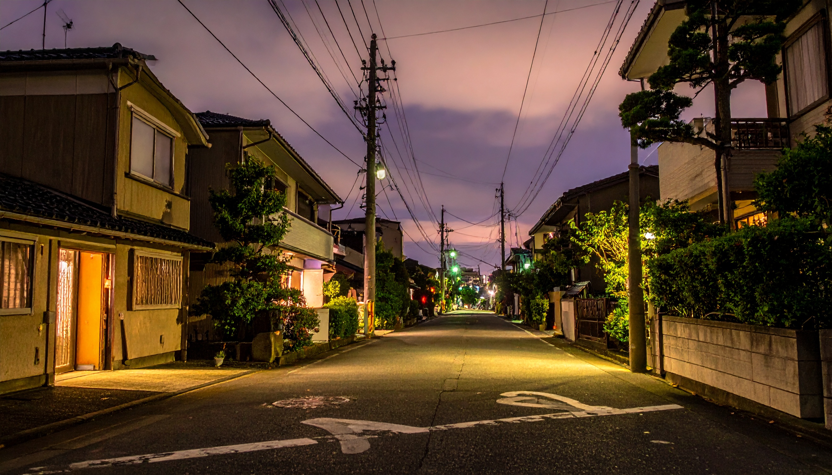 ベトナム人グループが長野県などで空き家狙い、168件で逮捕 被害600万円超