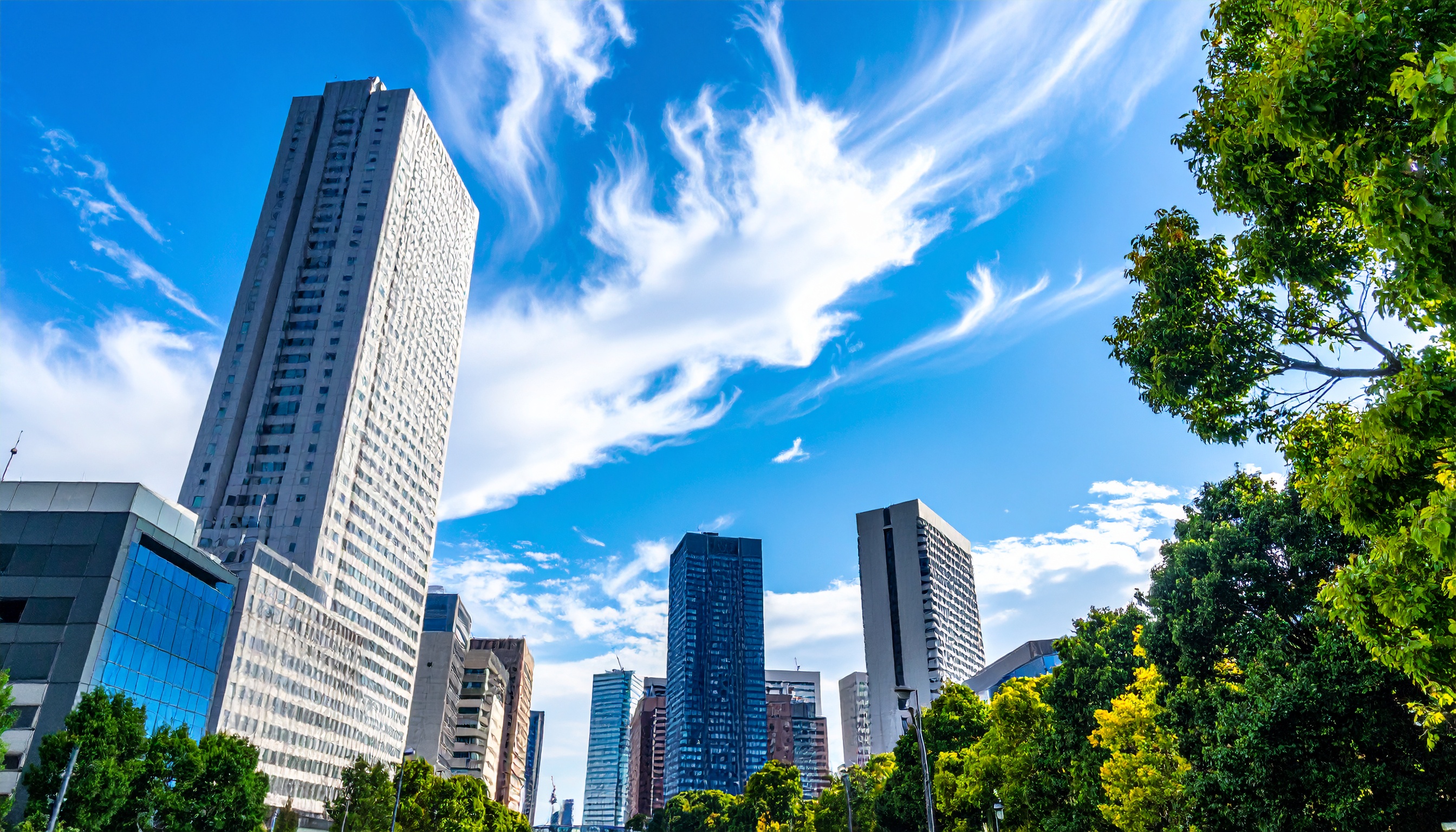 平口洋法務大臣 不動産登記に名義人の国籍申告導入へ方針