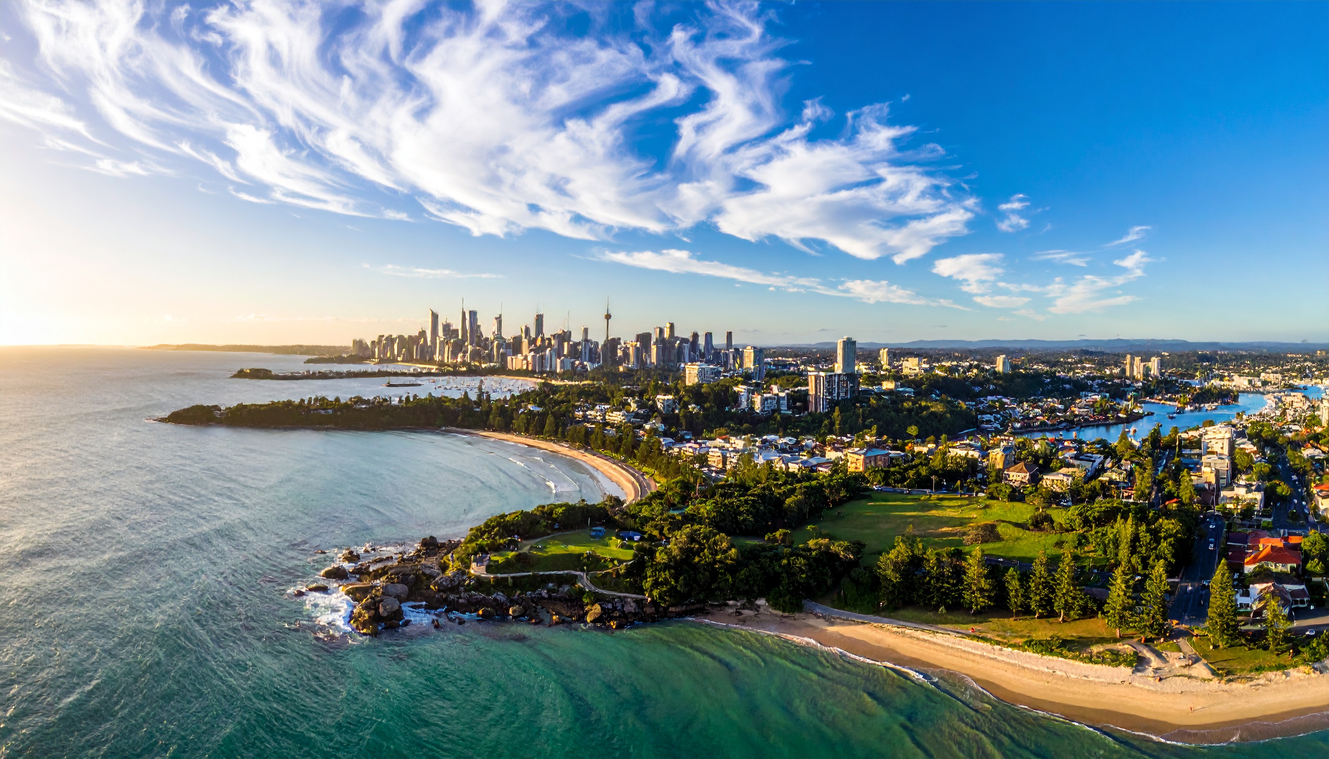 オーストラリア政府、銃規制を一段強化 全国登録で更新制度と州別情報を連結