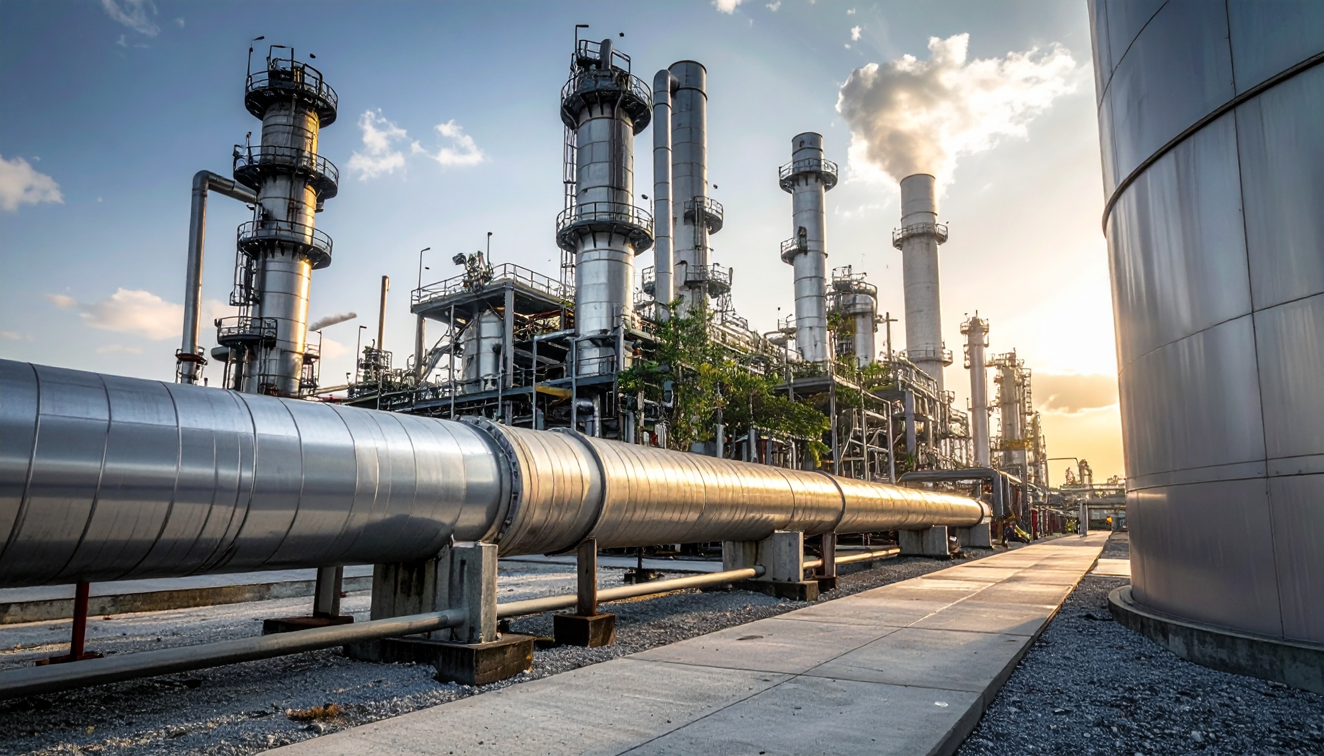 韓国企業・高麗亜鉛、米テネシー州クラークスビルに74億ドルで精錬拠点整備