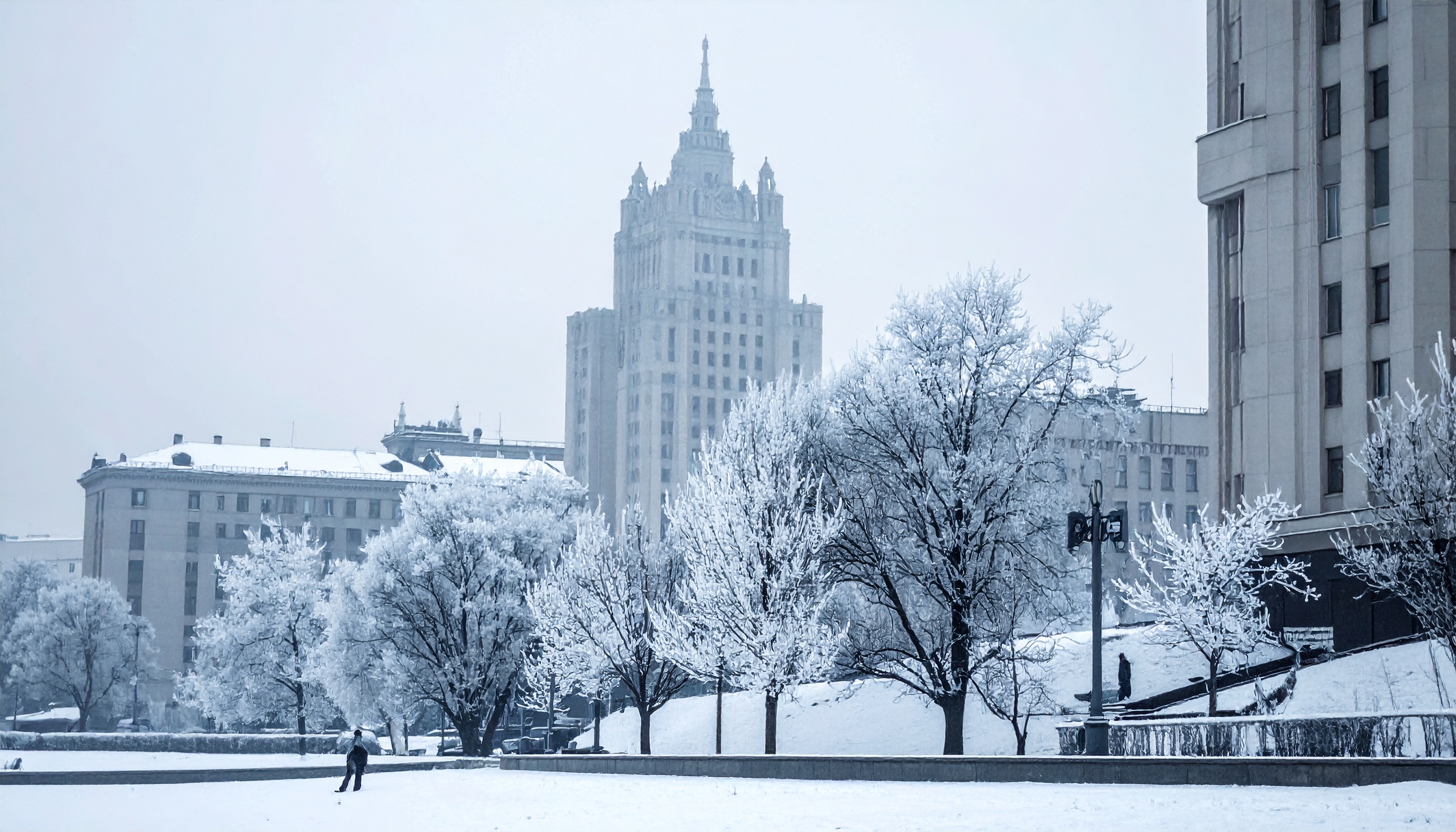 ベラルーシ大統領ルカシェンコ、ベネズエラのマドゥロ退陣でミンスク受け入れ表明
