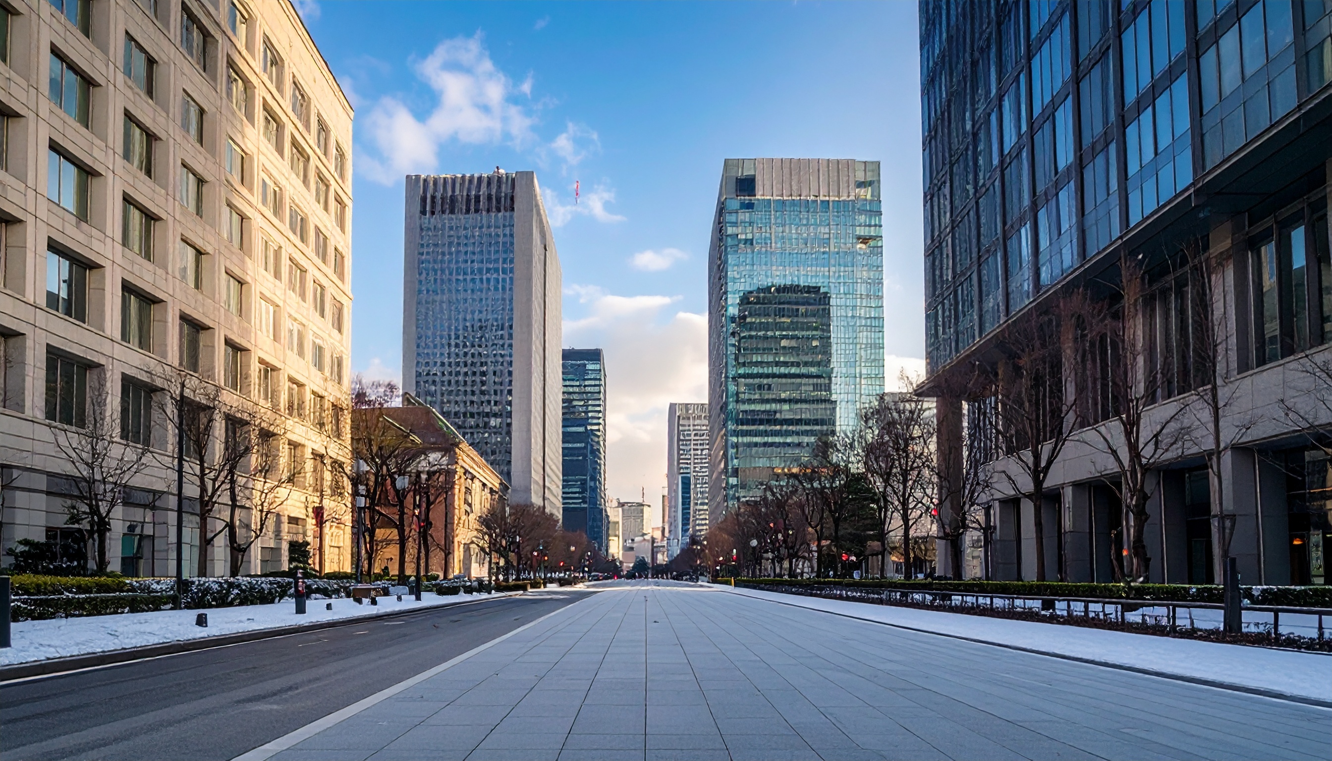 日本学術会議 法人化の詳細設計始動、合意形成が最初の難関に