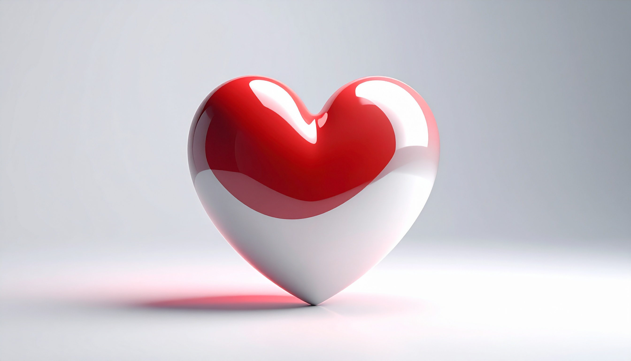 慶應義塾大学発ベンチャーHeartseed、重症心不全10人で心機能改善