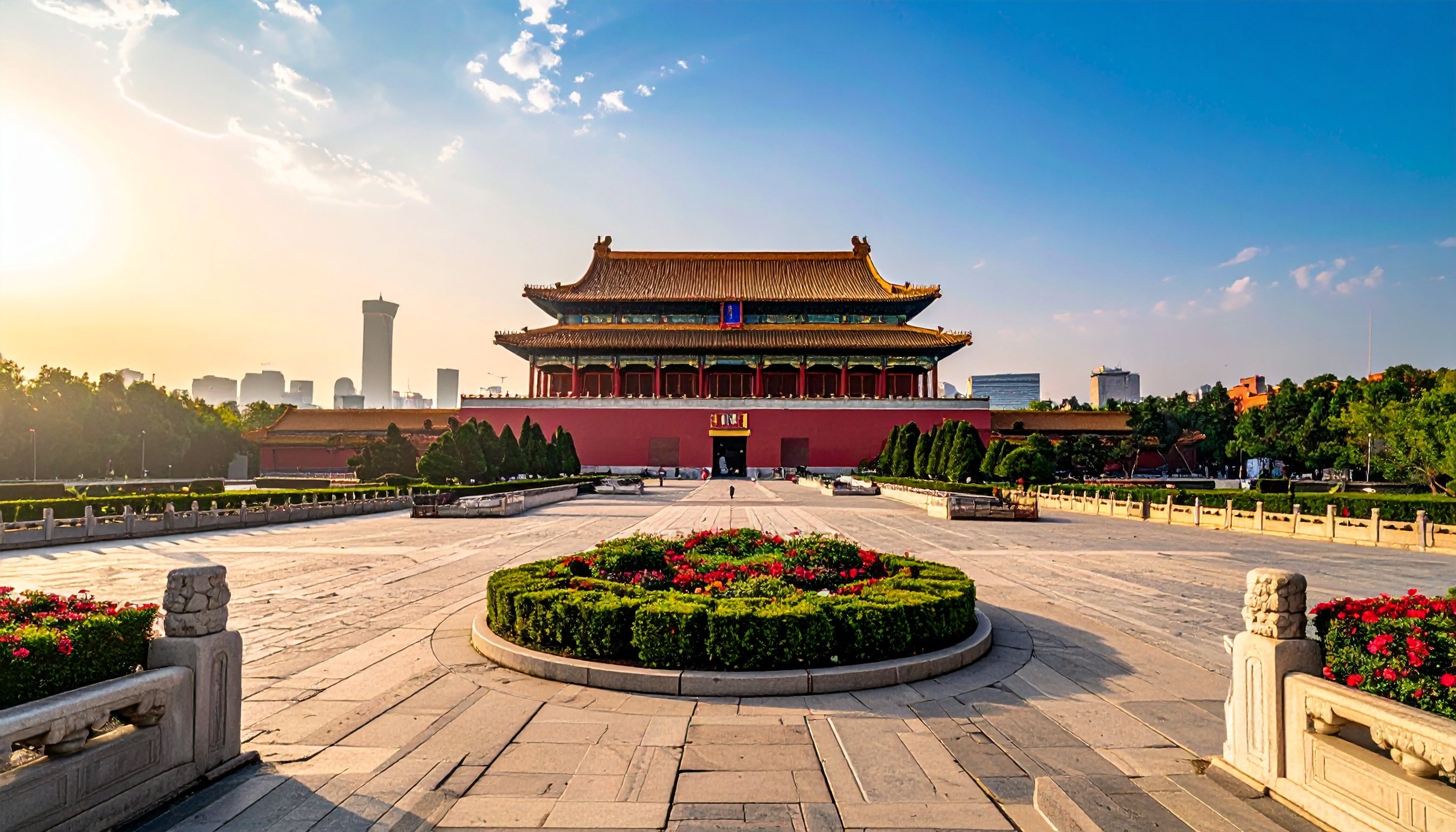 中国外務省 高市早苗首相の台湾発言撤回を要求、日中の対話作法を問う