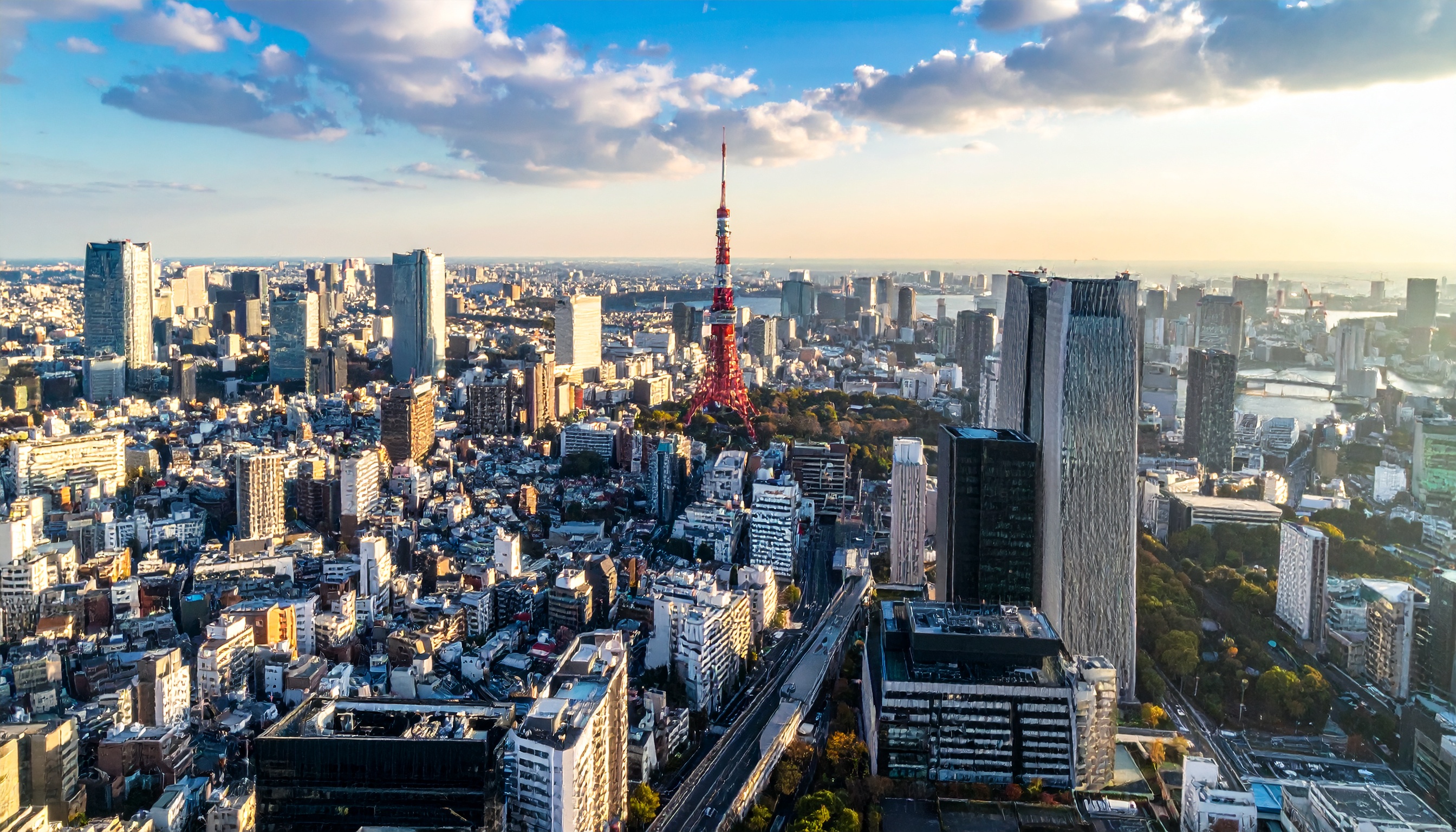 家計の金融資産が過去最高、株式と投信が伸長も現金・預金は厚い