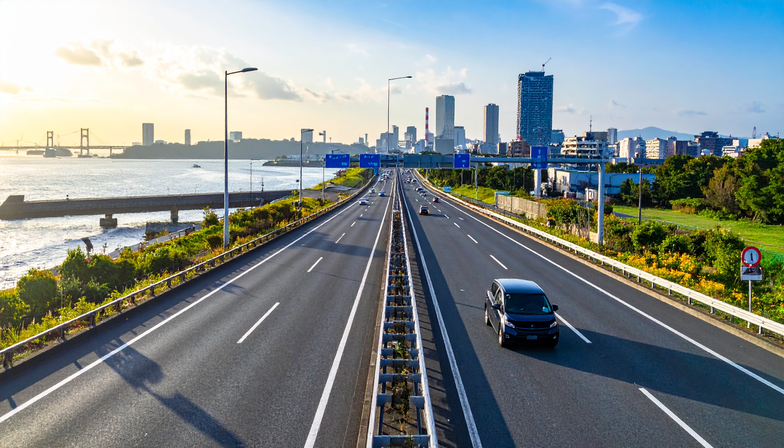 政府、2026年1月から補助制度を改革 EV130万円へ FCV150万円に