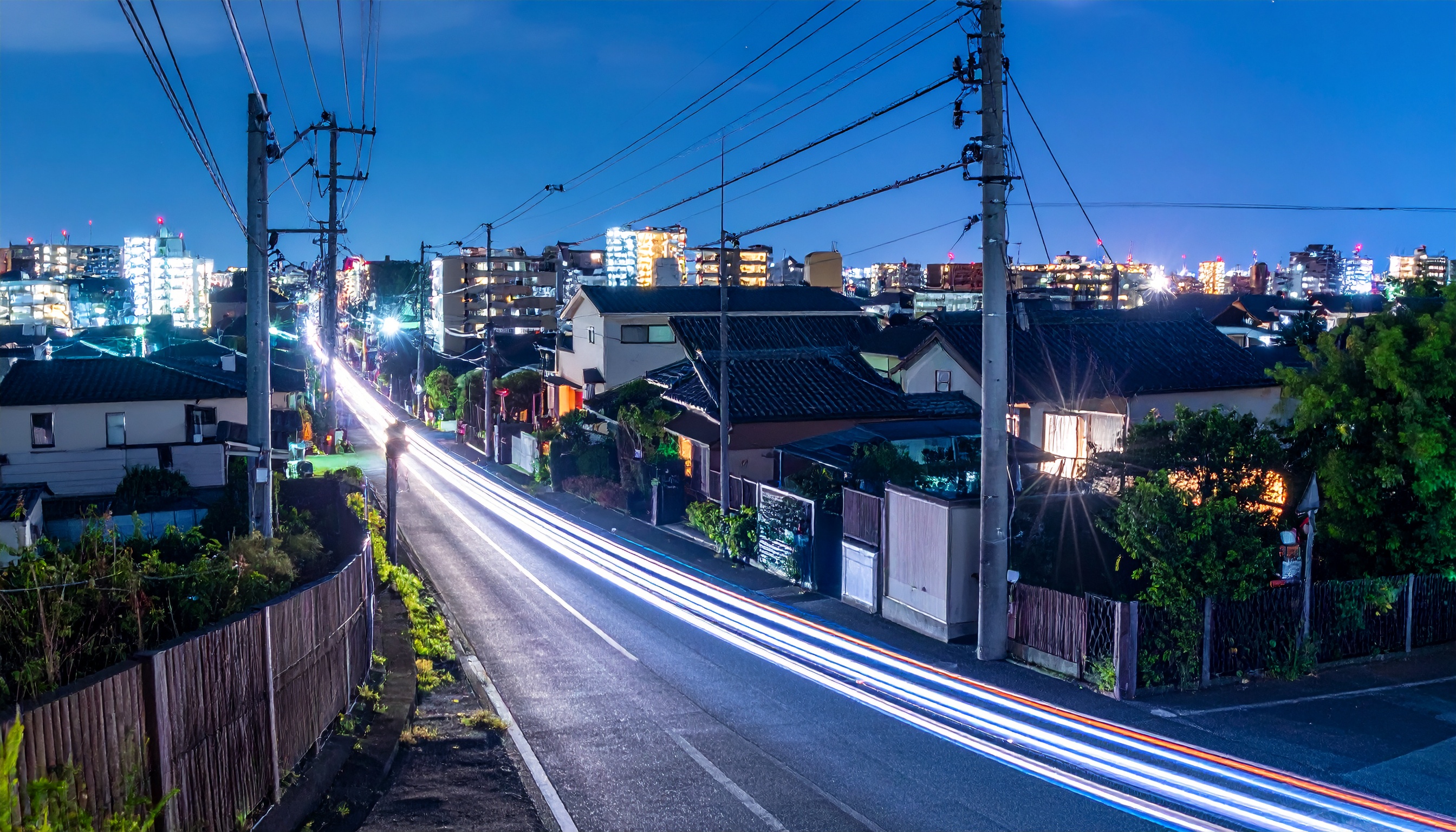 参院可決で補正予算成立 歳出18兆余円で子どもに2万円給付