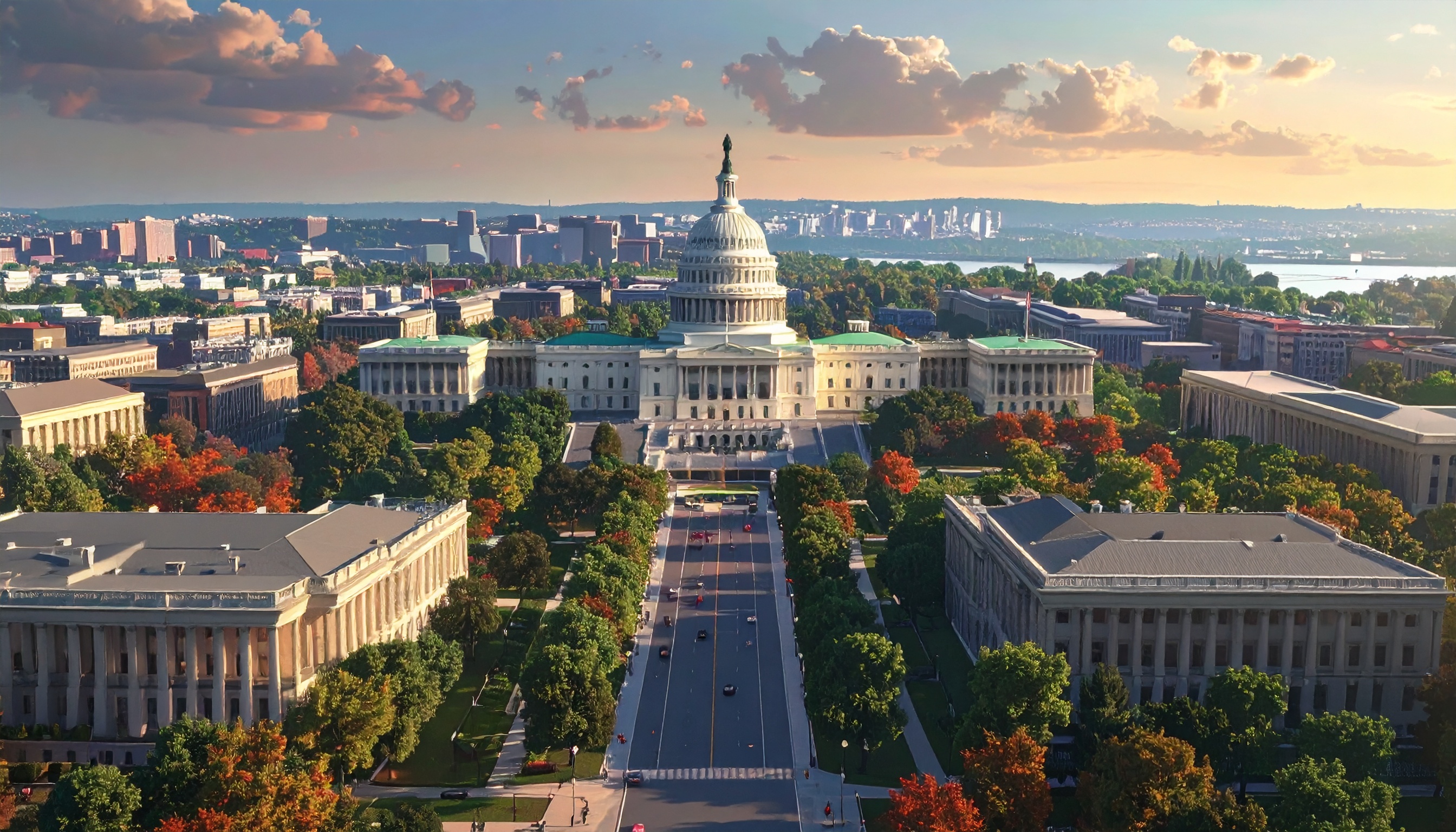 米誌掲載 ワイルズ首席補佐官がトランプを『アルコール依存症のよう』と例示