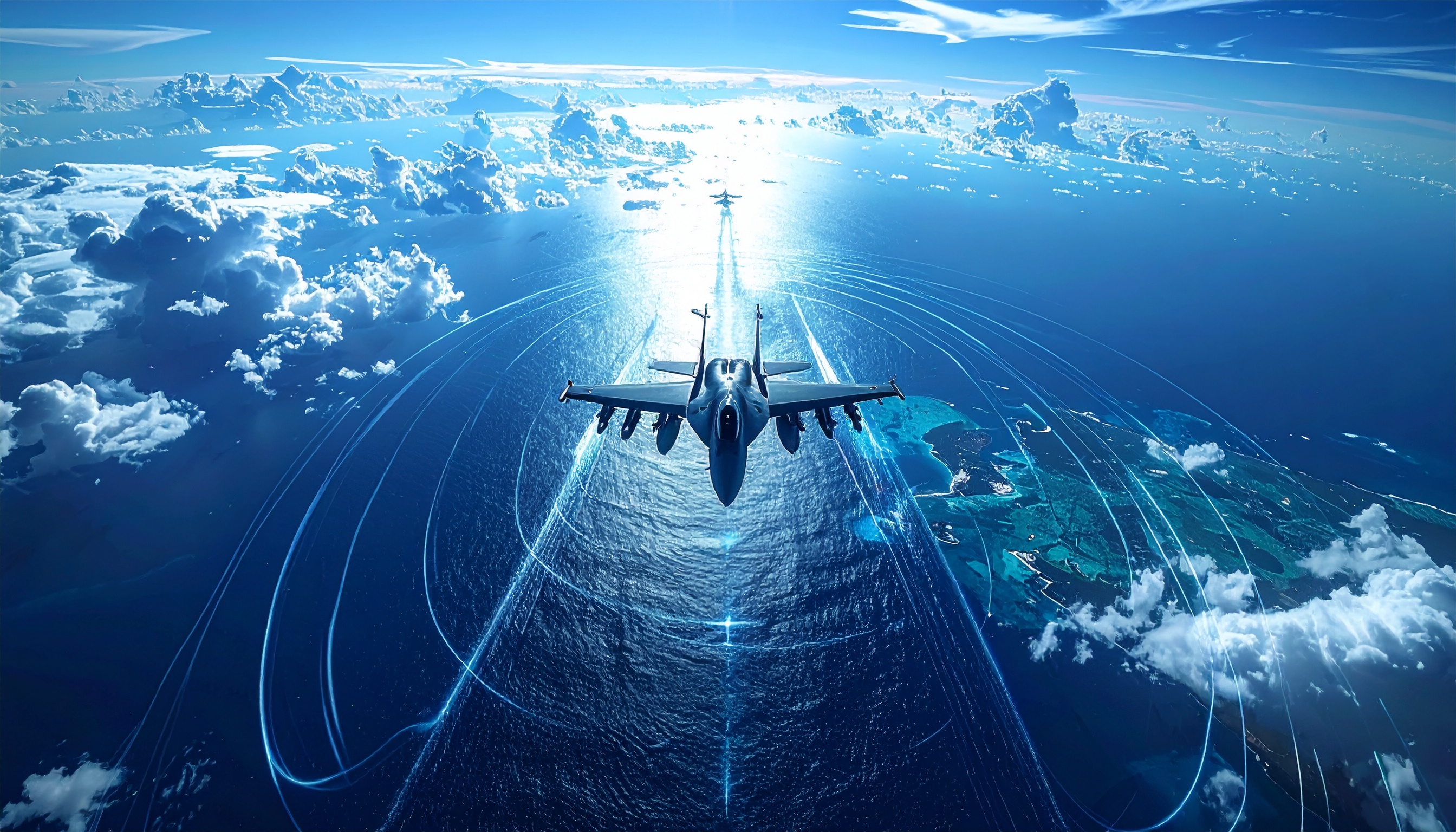 小泉進次郎防衛相、英国・フィリピン・韓国の国防相と電話会談調整 中国機照射受け