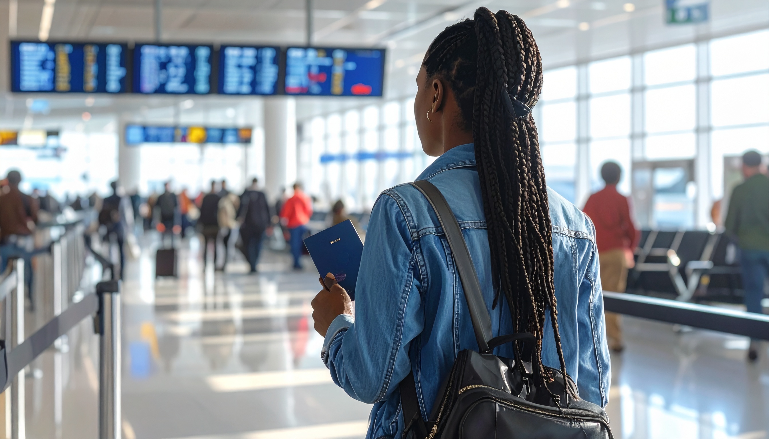 トランプ米大統領が布告改め7国を全面入国停止に追加、15国に一部制限新設