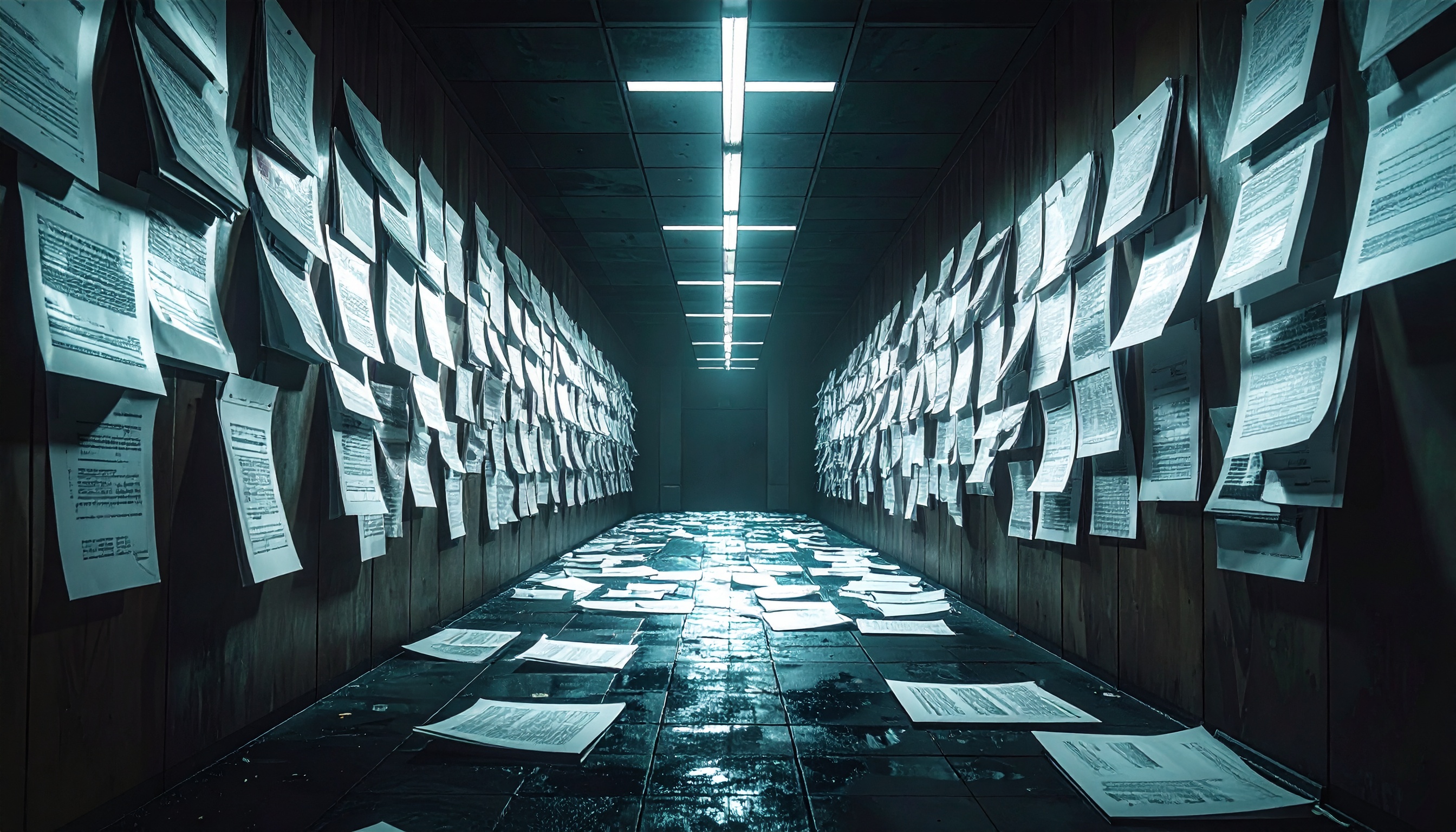 財務省 大阪市の森友学園公文書3万5千頁を追加開示 改ざん判断の階層に焦点