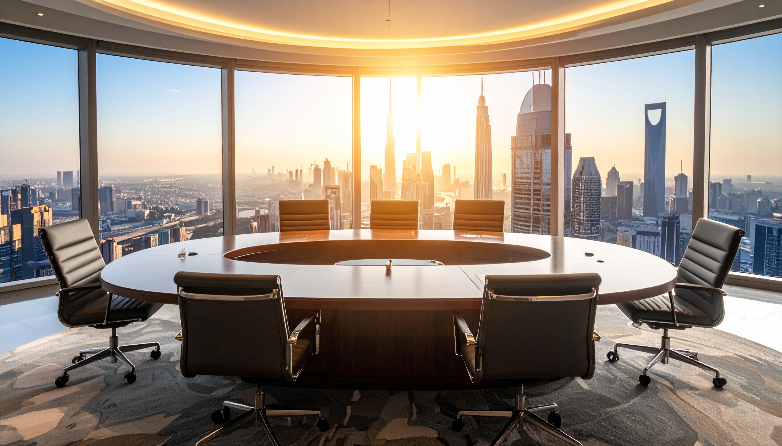 中国・王毅外相 UAE・サウジ・ヨルダン歴訪で日本に内政不干渉を要求