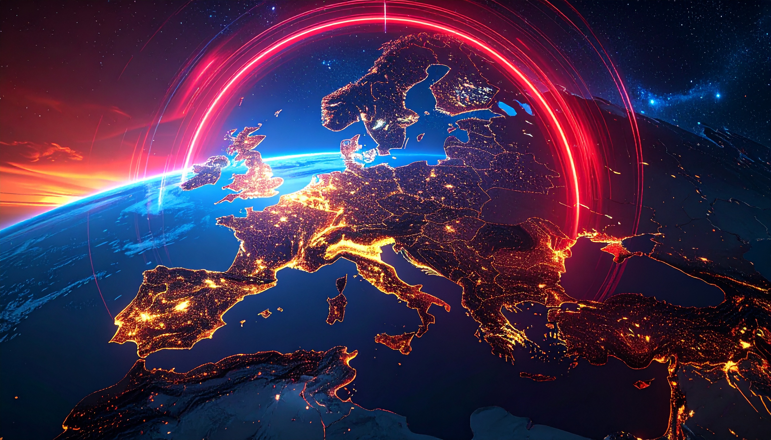 フィンランド・ヘルシンキで北・東欧8カ国首脳会議 ロシアを「最重大な脅威」と断定