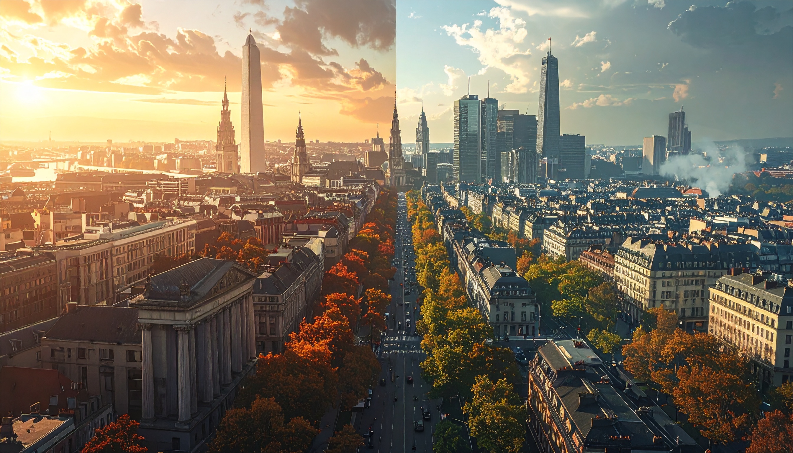 米通商代表部（USTR、米政府）がEU（欧州連合）のサービス企業へ対抗措置警告