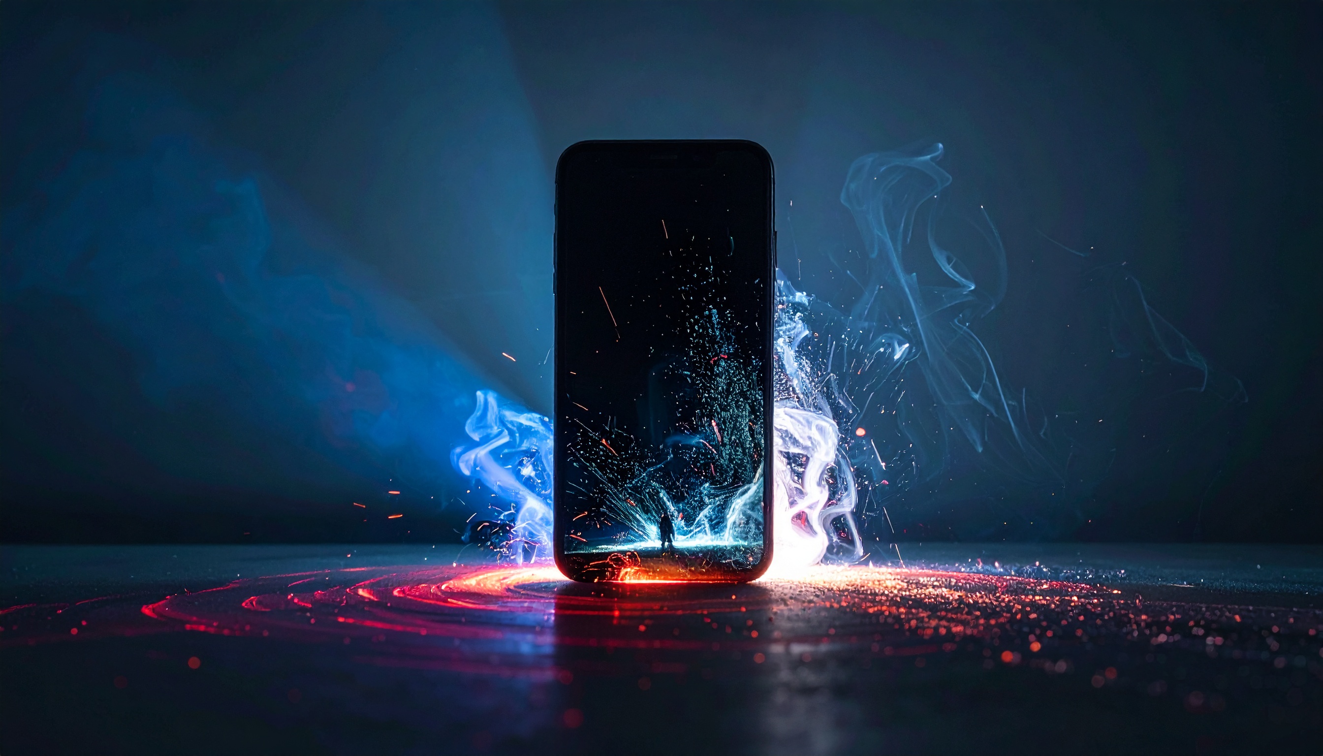 フィンランド連立与党フィン人党 議員の〈つり目〉写真投稿で政権の信用に打撃、首相が苦言