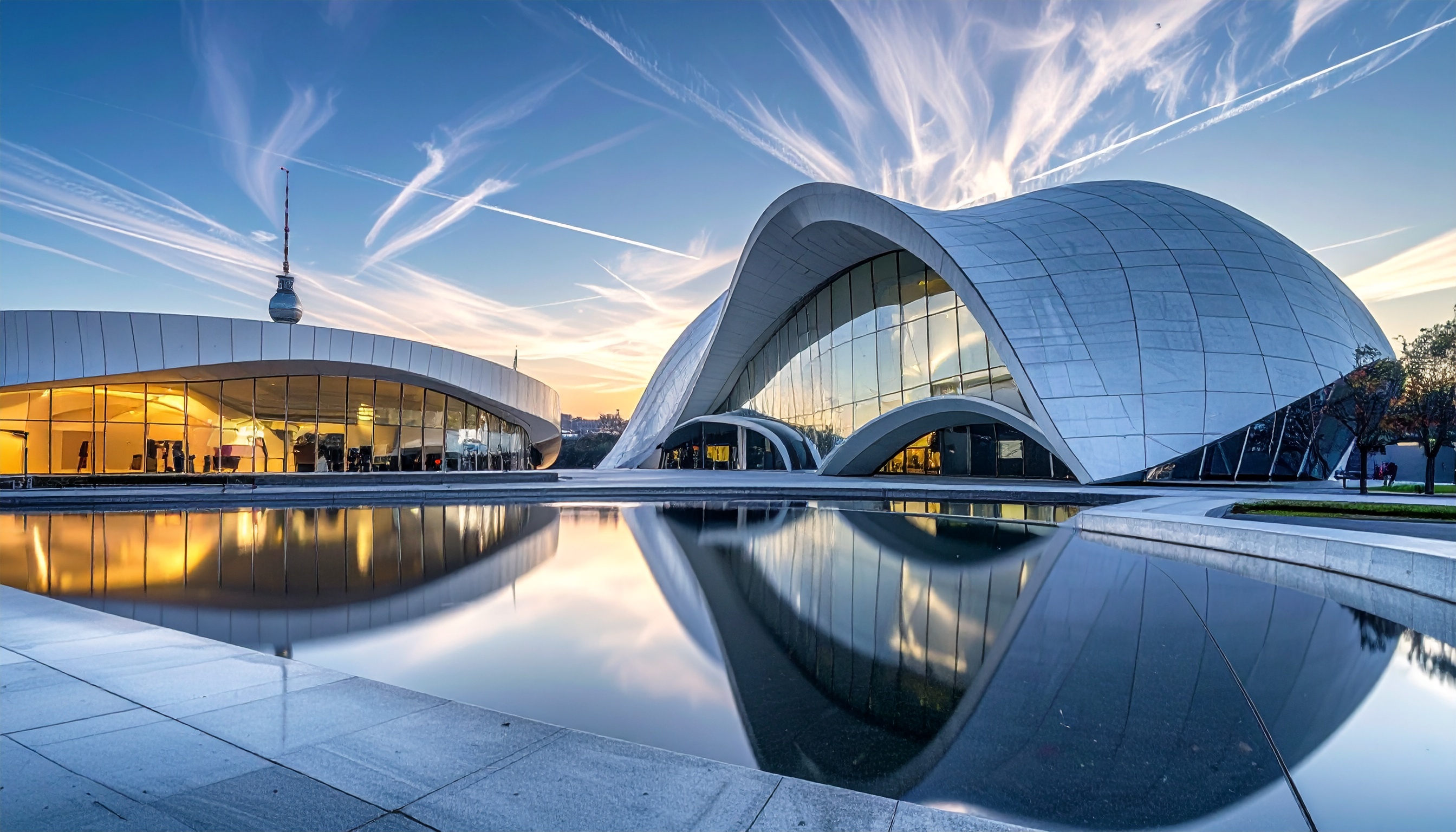 日本政府 官民一体で欧州・東南アジア・豪州と経済安全保障を強化