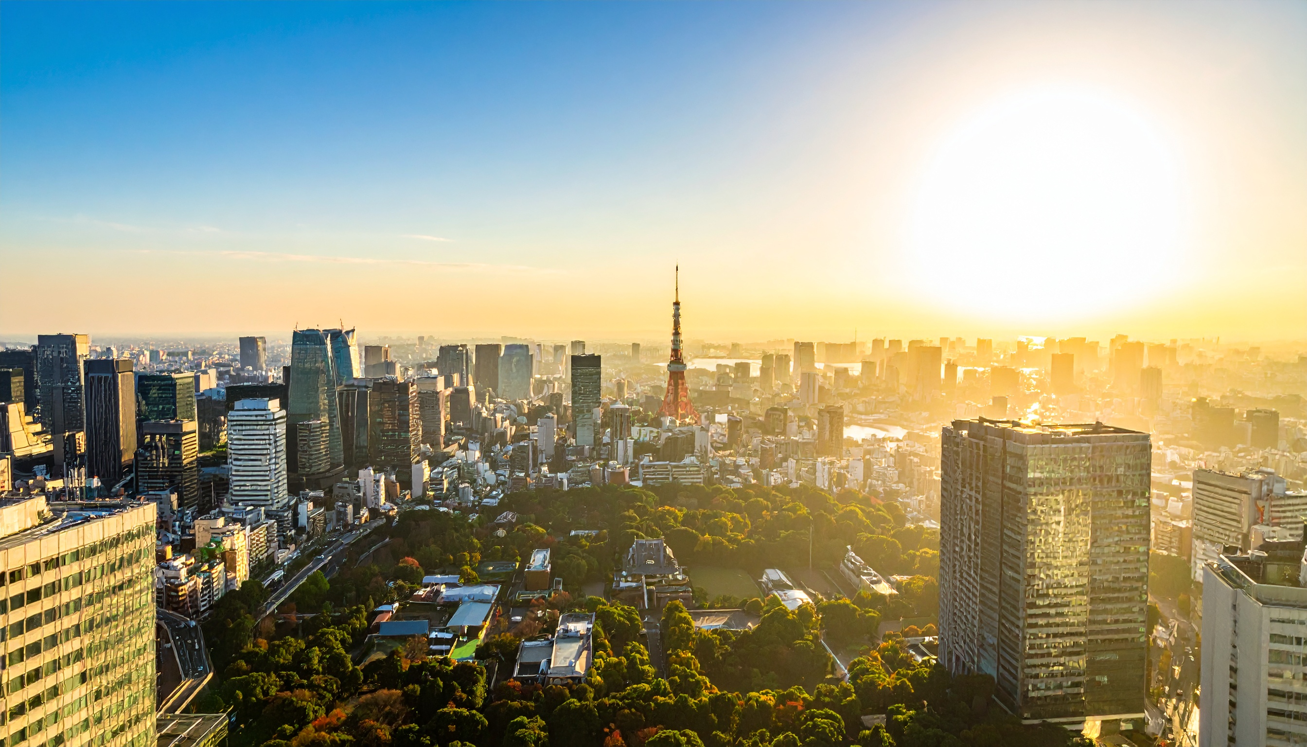 第219臨時国会閉会 補正予算は成立、衆院議員の定数削減は先送り