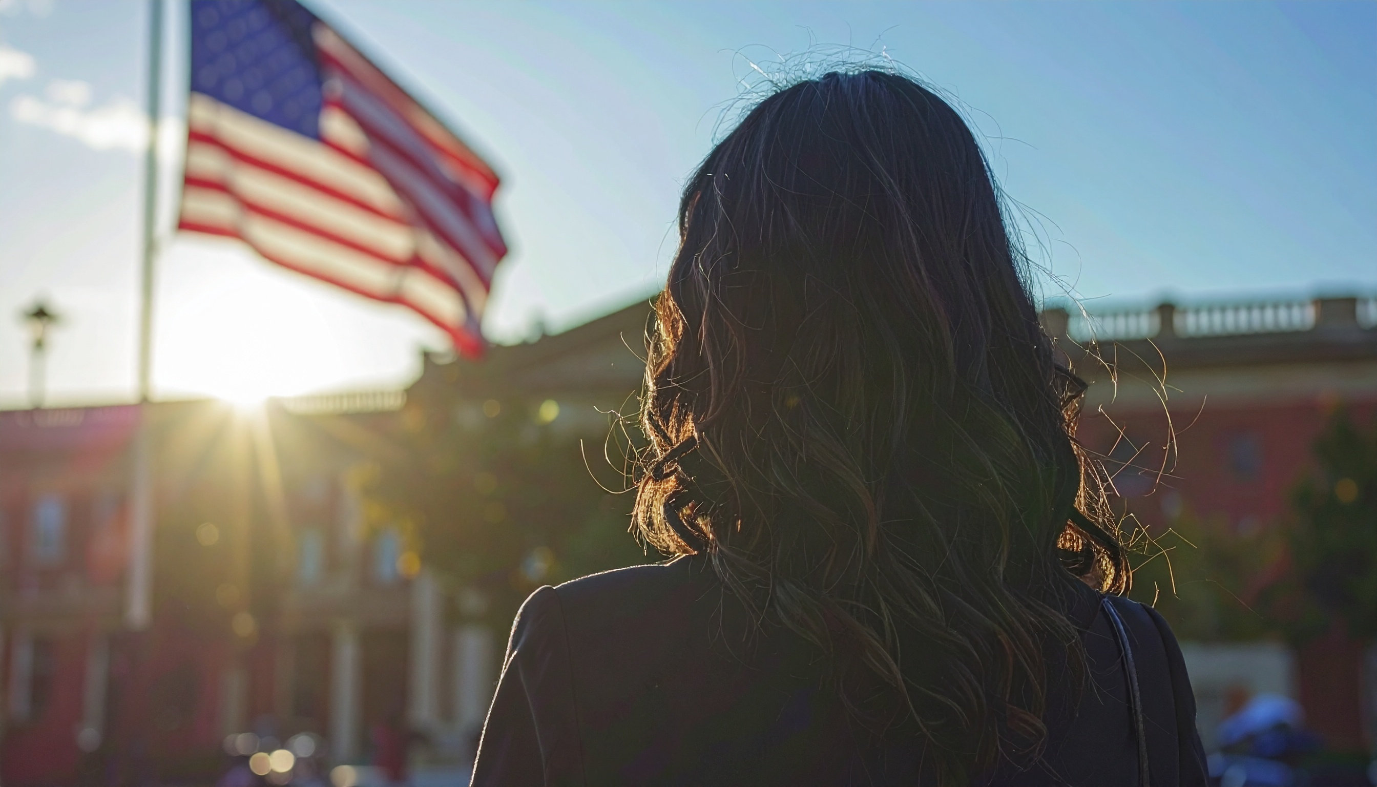 米市民権・移民局、帰化市民の剥奪を月100〜200件で指示