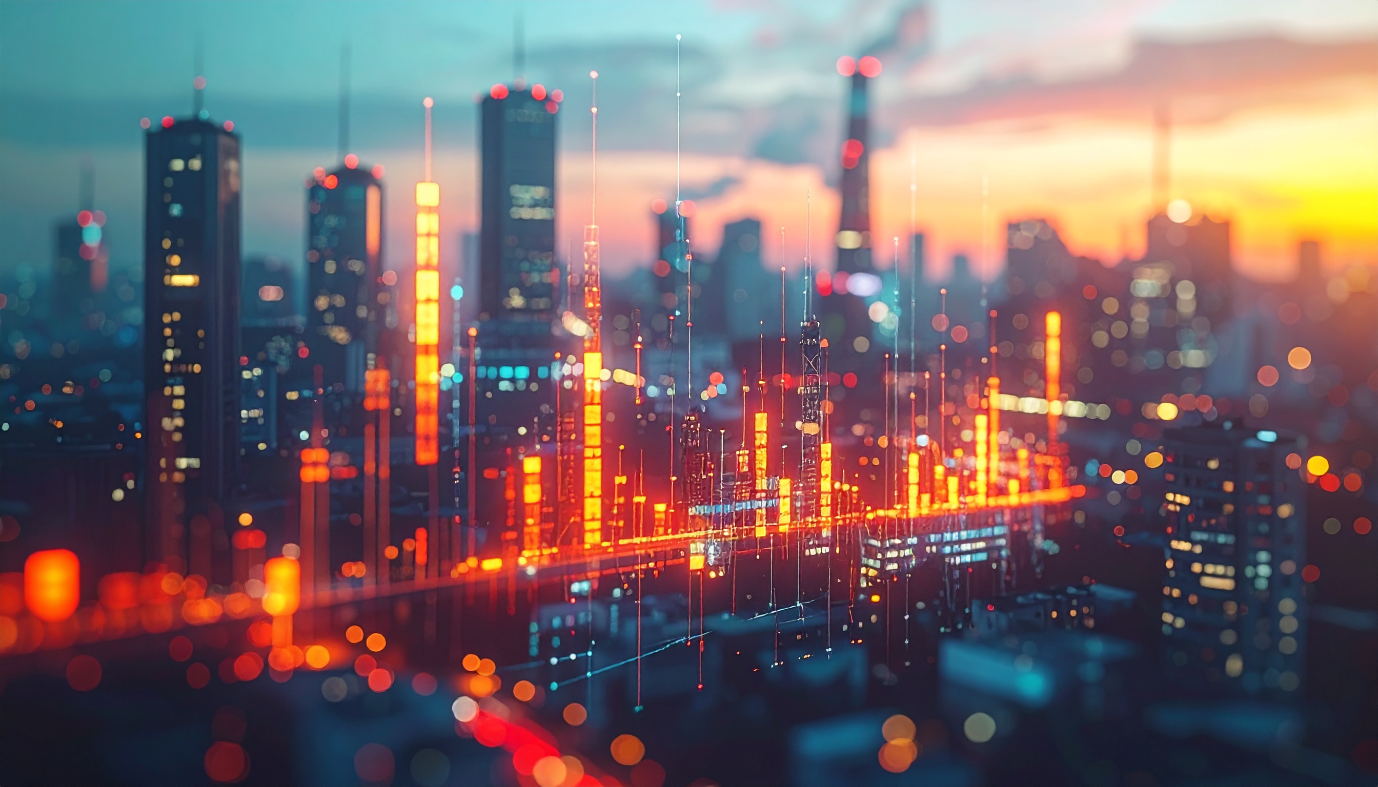 ロシア国防相、2025年ウクライナ戦闘支出11兆ルーブルがGDPの5.1%と発表