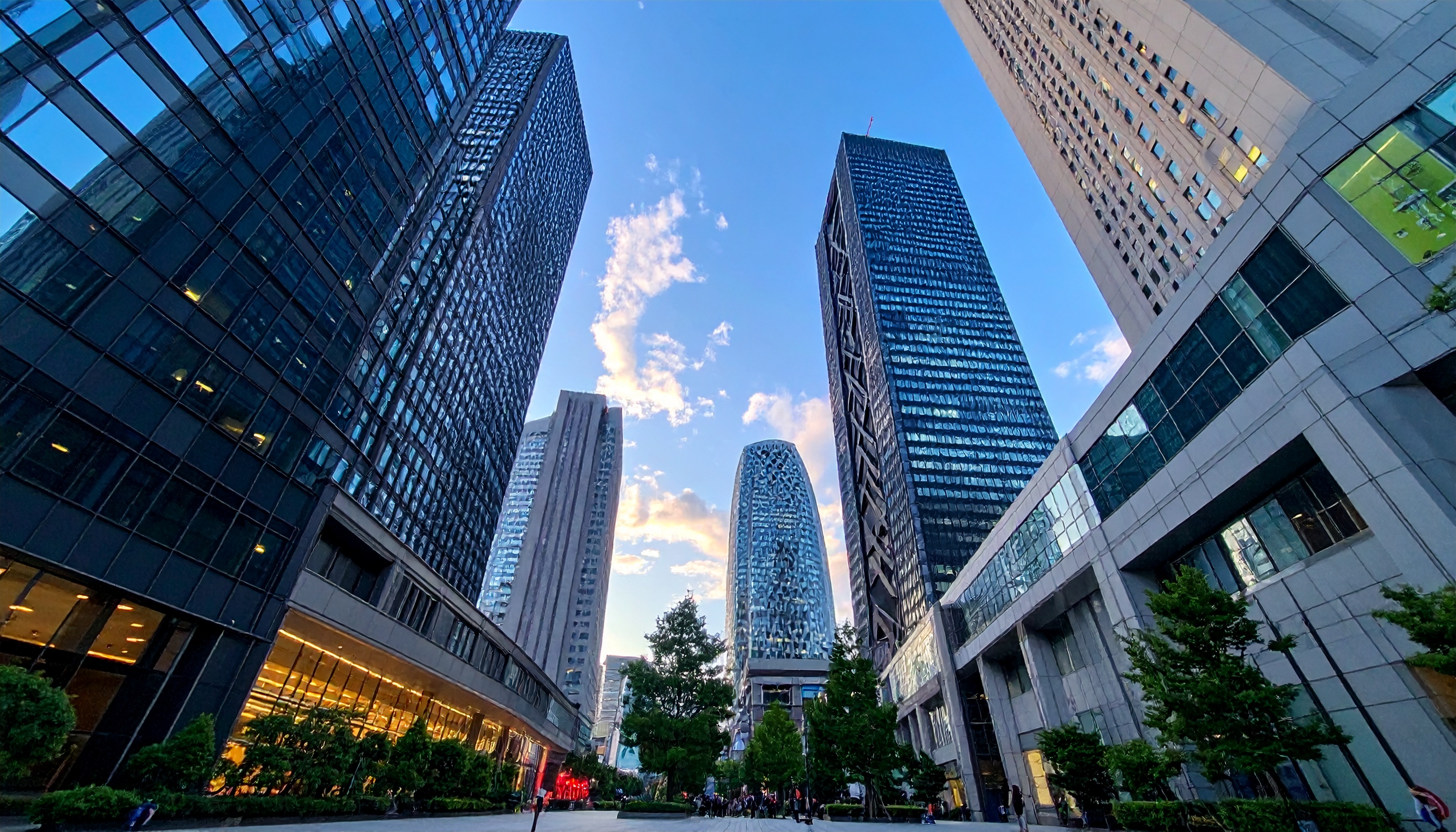 東京国税局が味の素（東京）に申告漏れ約150億円 追徴税額約13億円指摘