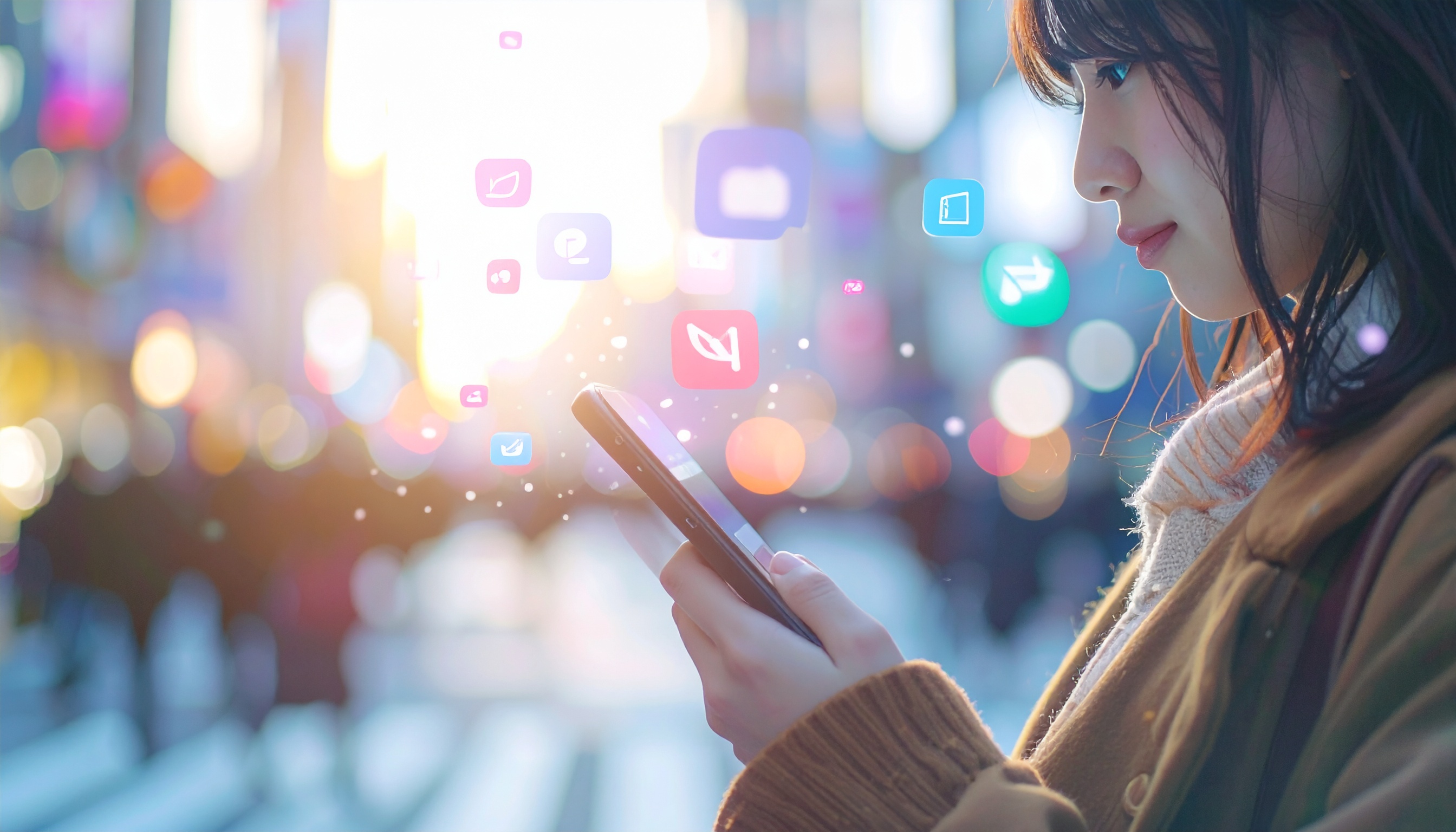 Apple 日本でiPhone代替アプリストア解禁、負担は誰に