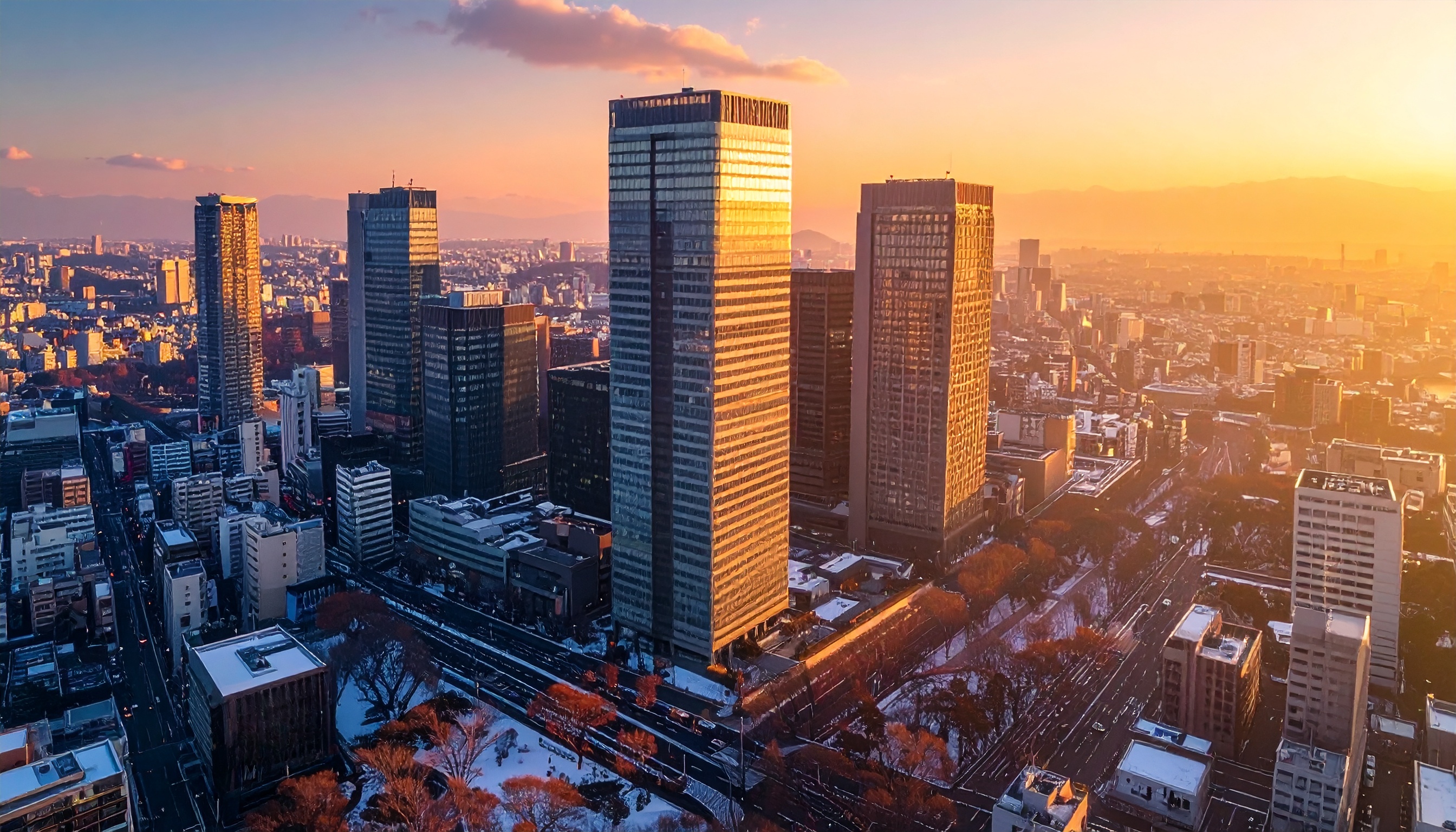 自民・国民、年収の壁を178万円に引き上げ 控除拡充で手取り増へ