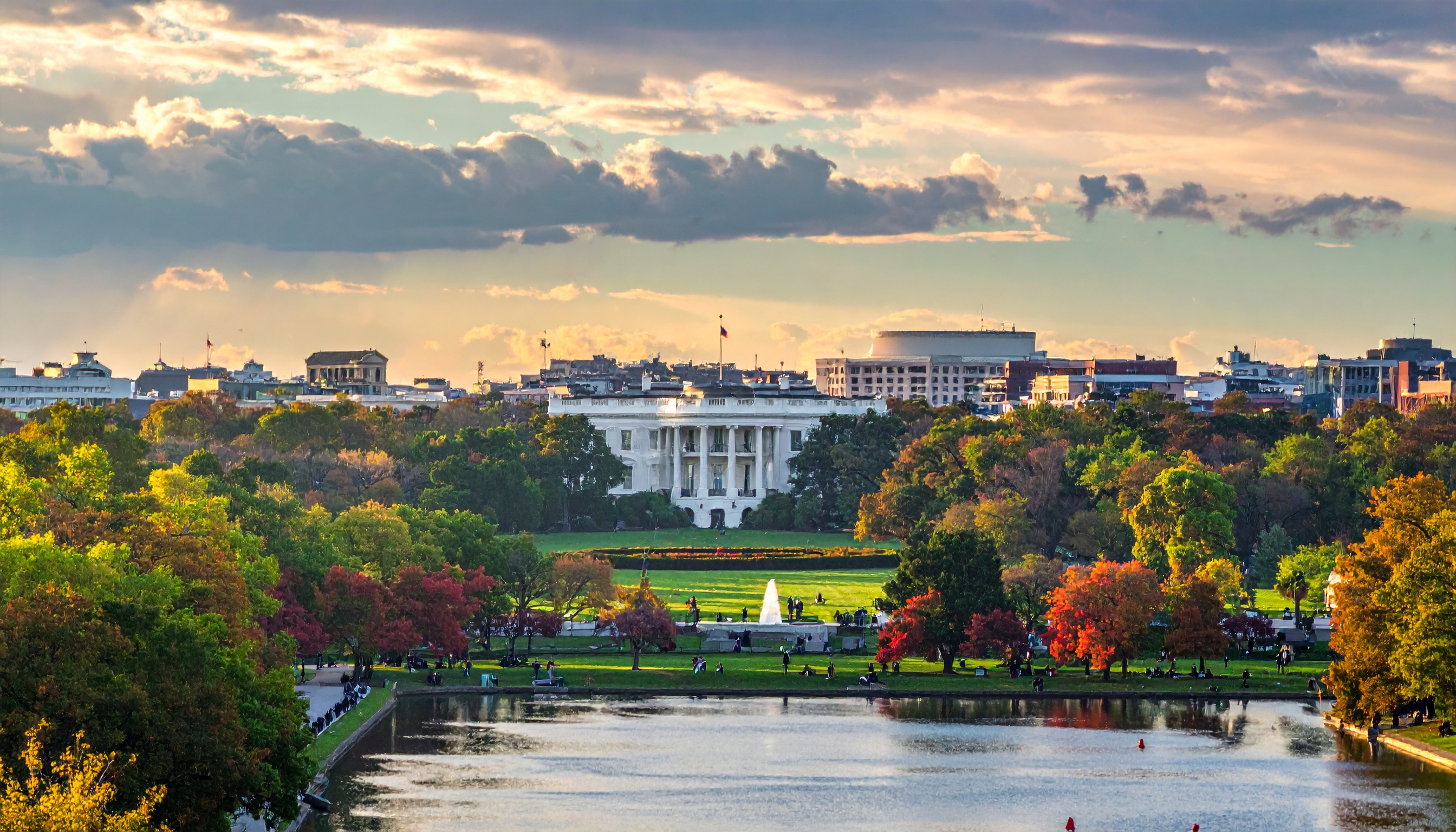 高市早苗首相、2026年春に訪米調整 トランプ米大統領と会談へ