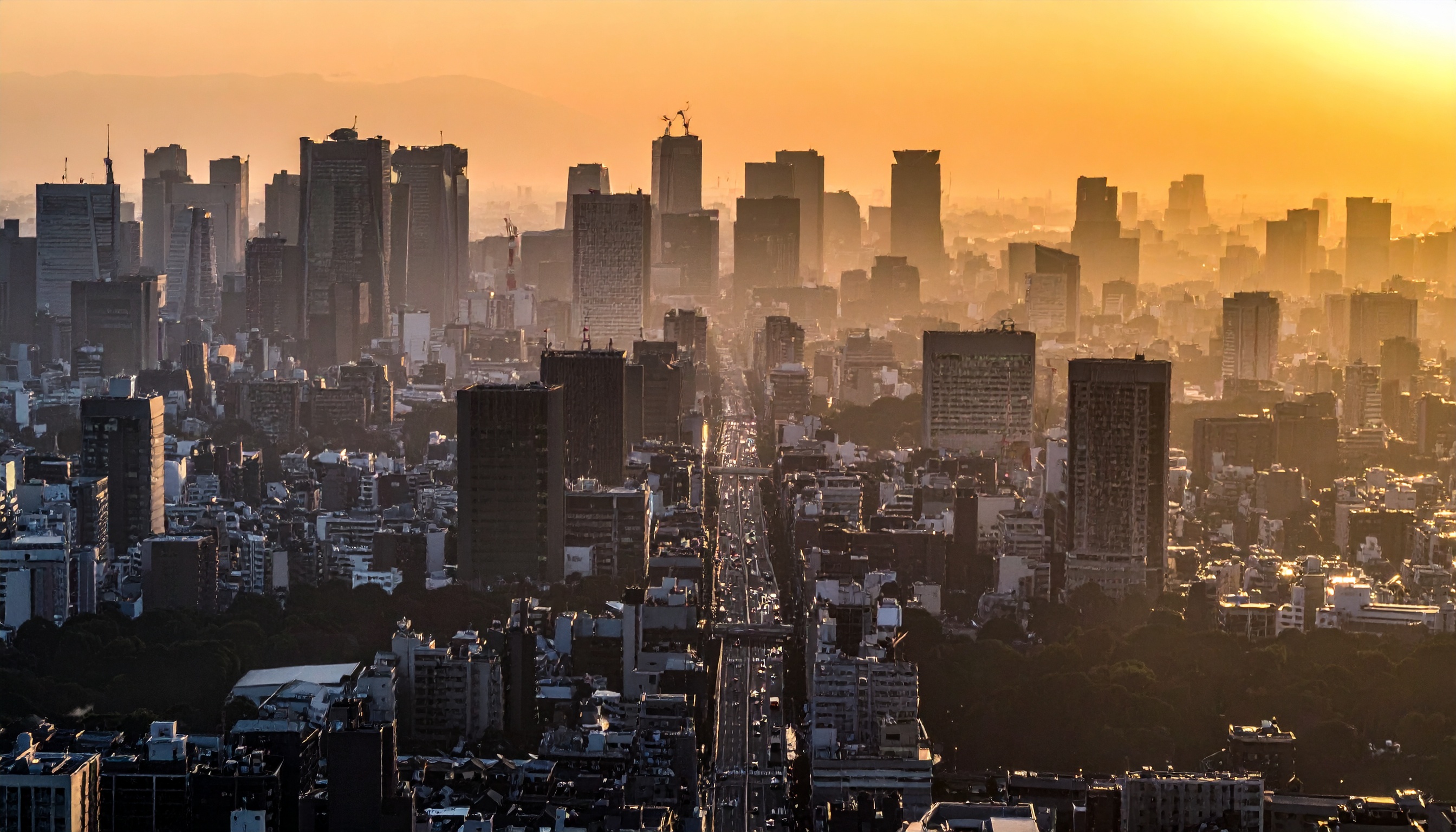 政府、東京都庁で初の首都圏大規模停電想定演習 官民約300人参加