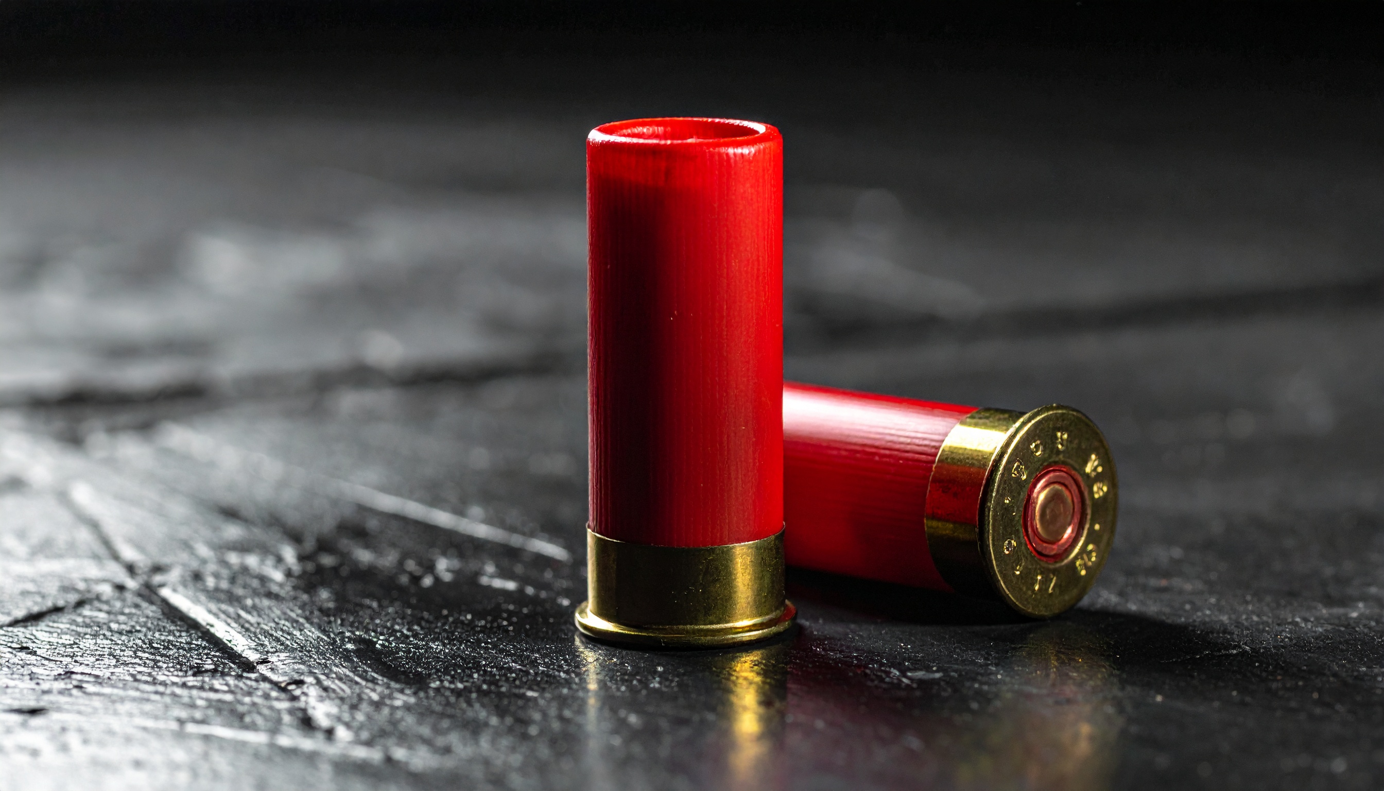 奈良県奈良市銃撃事件 山上徹也被告の裁判が量刑最終局面へ