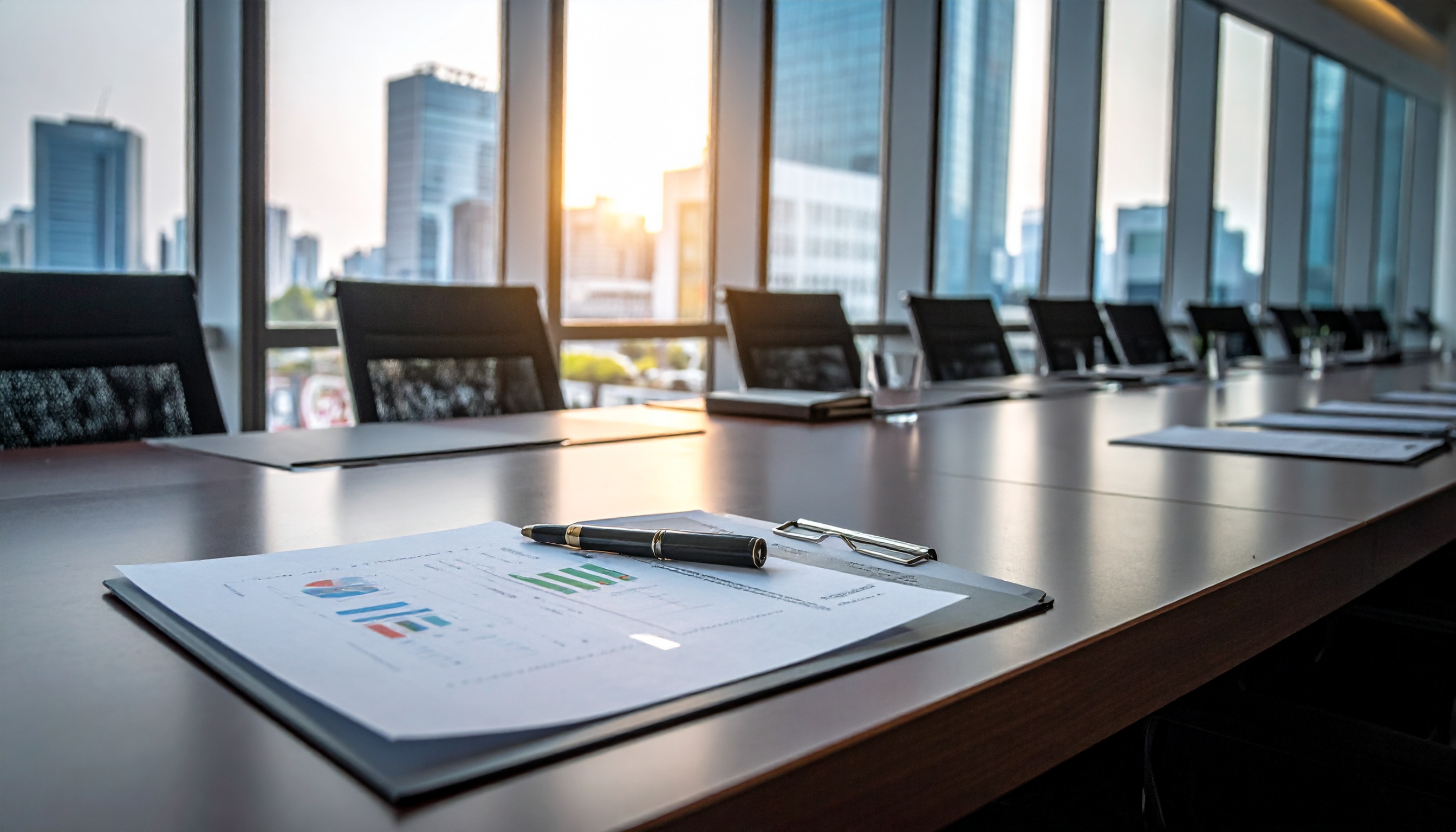 韓国政府、李在明大統領へ報告 日本主導CPTPP加入検討、負担は誰に