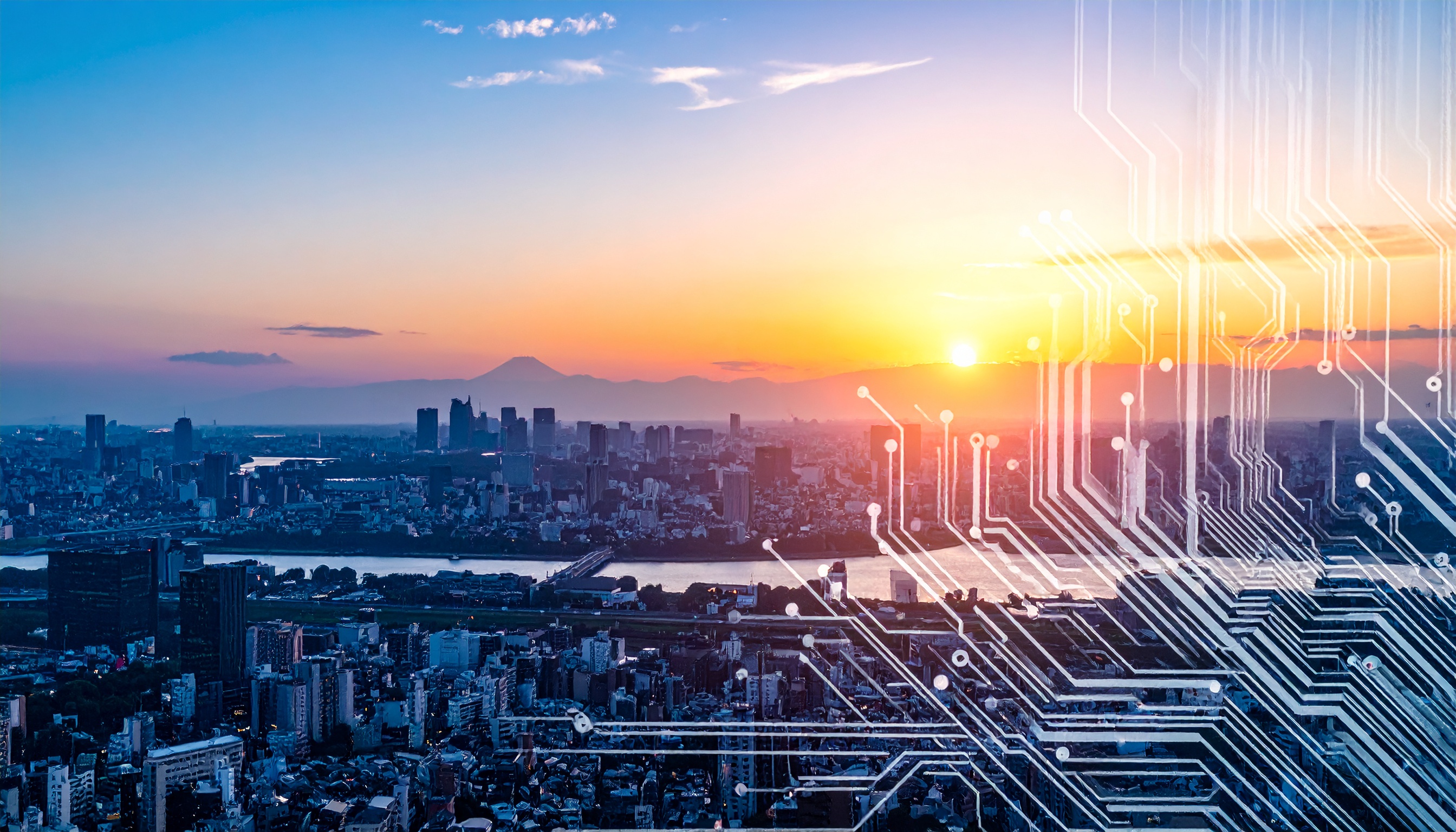 半導体企業 Rapidus、2nm向け設計支援『Raads』発表 設計期間半減へ