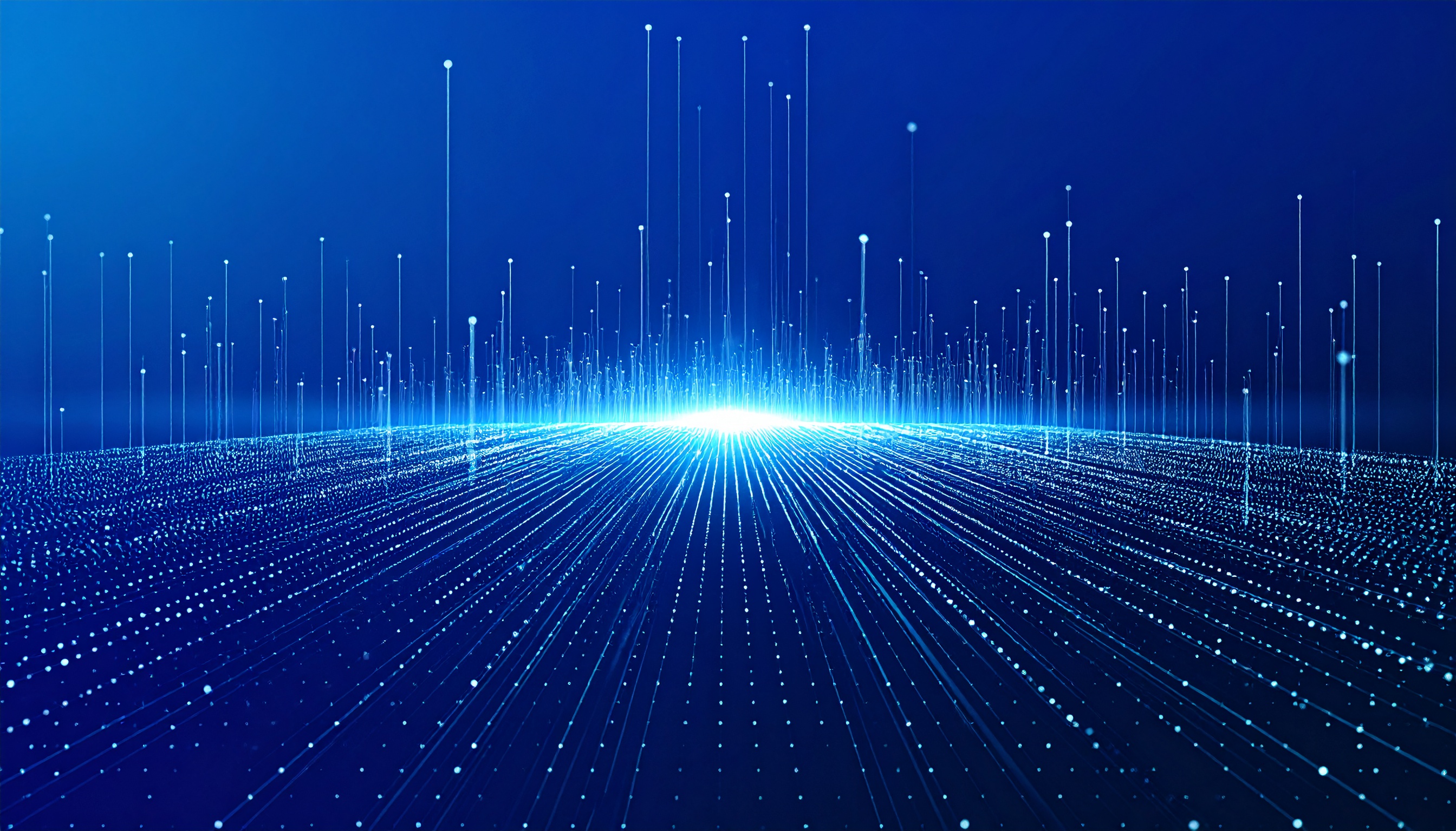 大日本印刷 NIL用10nmテンプレート開発、1.4nm世代対応で消費1/10