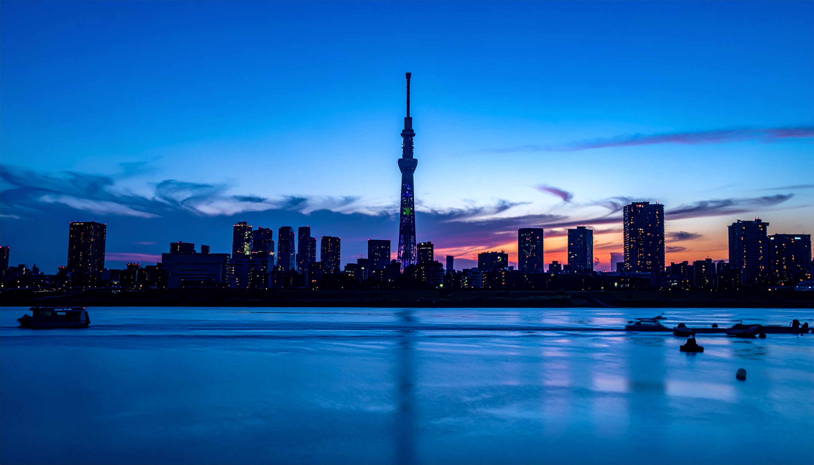 高市政権の官邸筋（安全保障担当）が核兵器保有を容認すべきだと私見、政権は転換困難