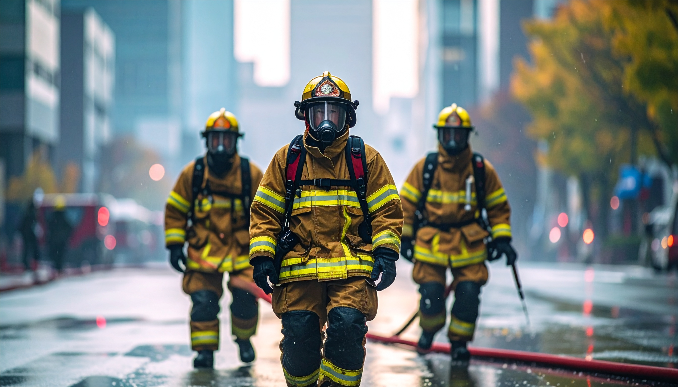 政府が設置する防災庁、約350人で発足へ 自治体支援強化