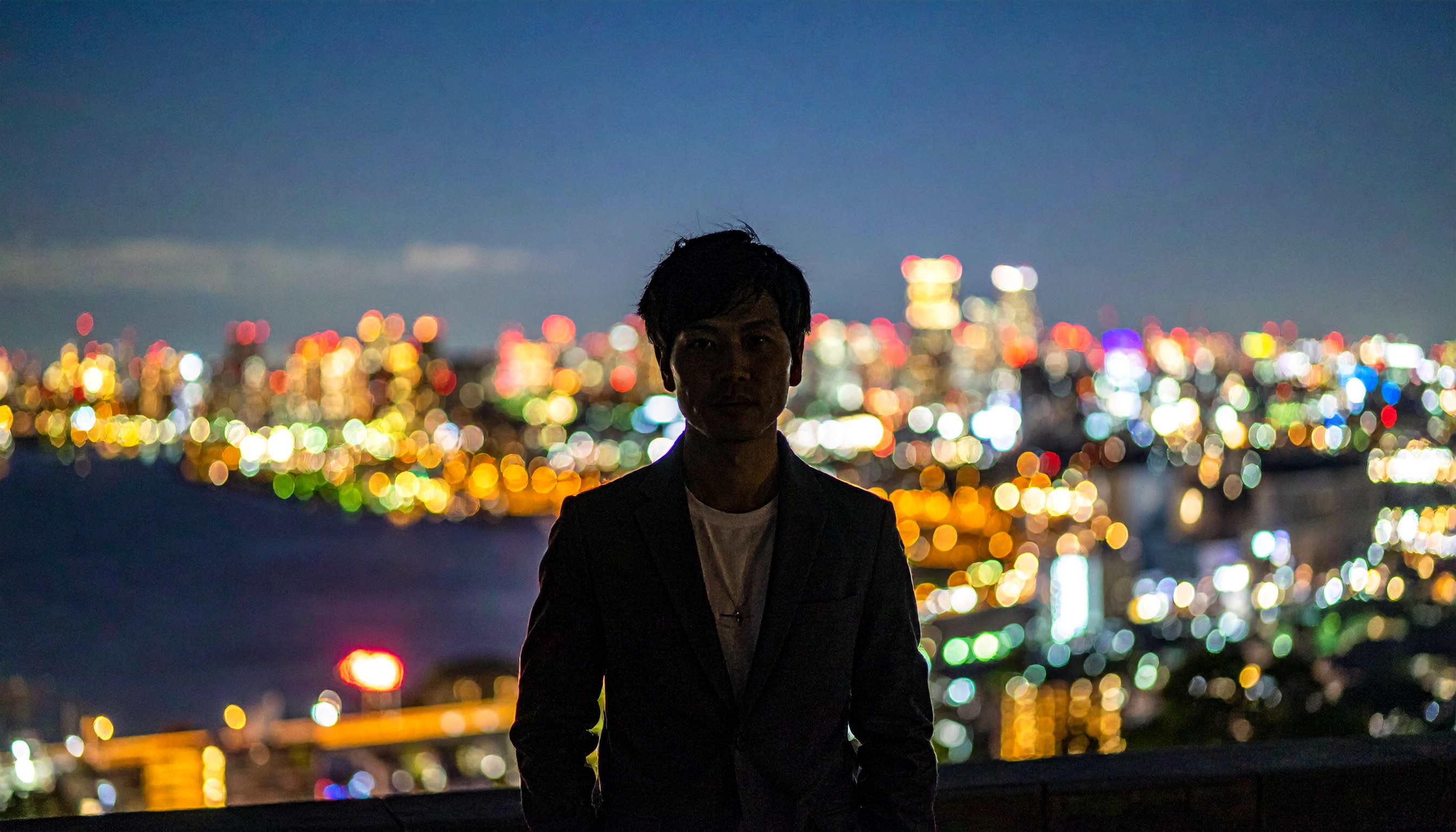 島田洋一衆院議員、高市早苗首相のスパイ防止法遅延で駆け込み増加を警告