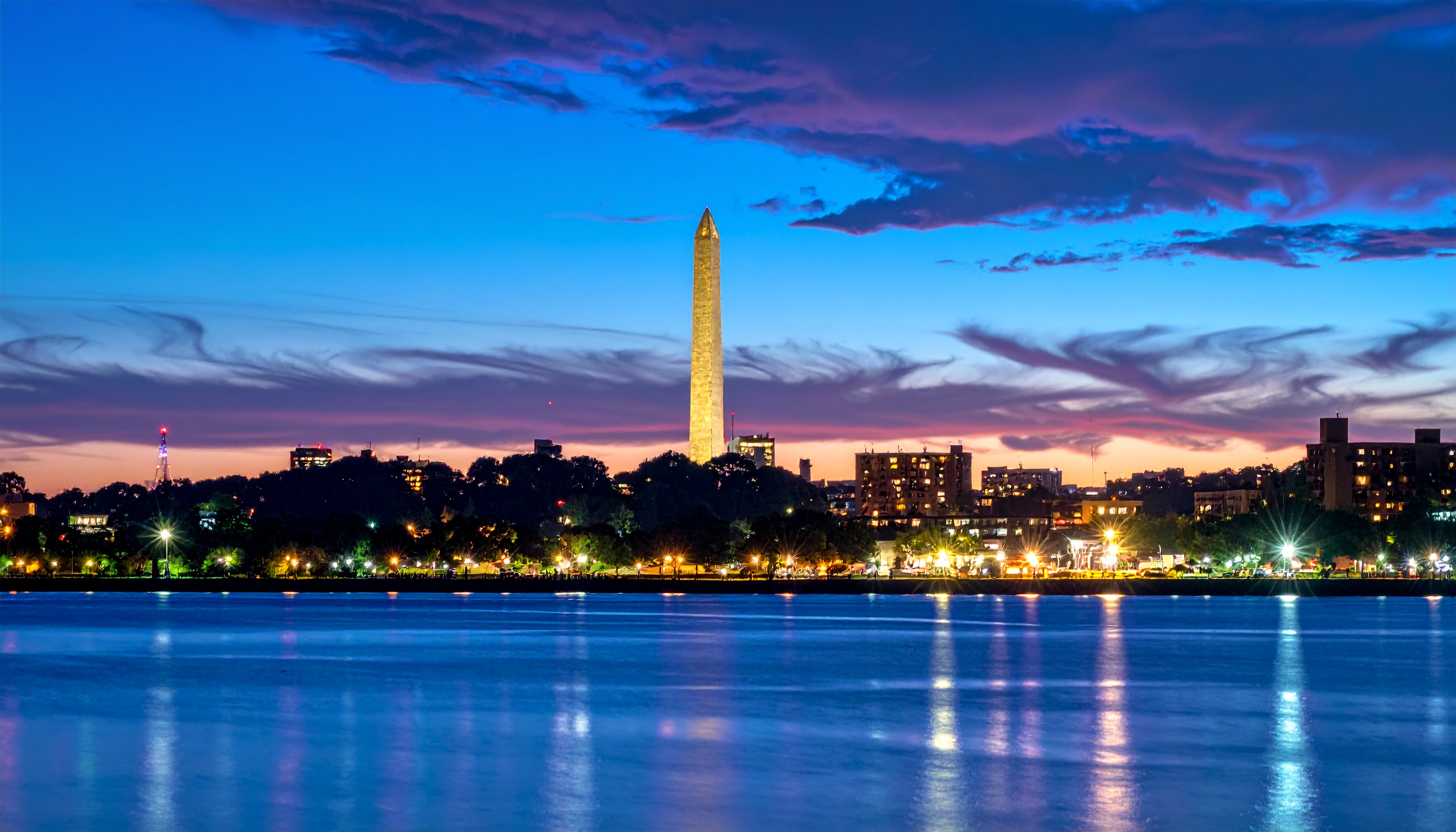 米上院超党派が日米同盟支持決議案、高市早苗首相の台湾有事発言で中国をけん制