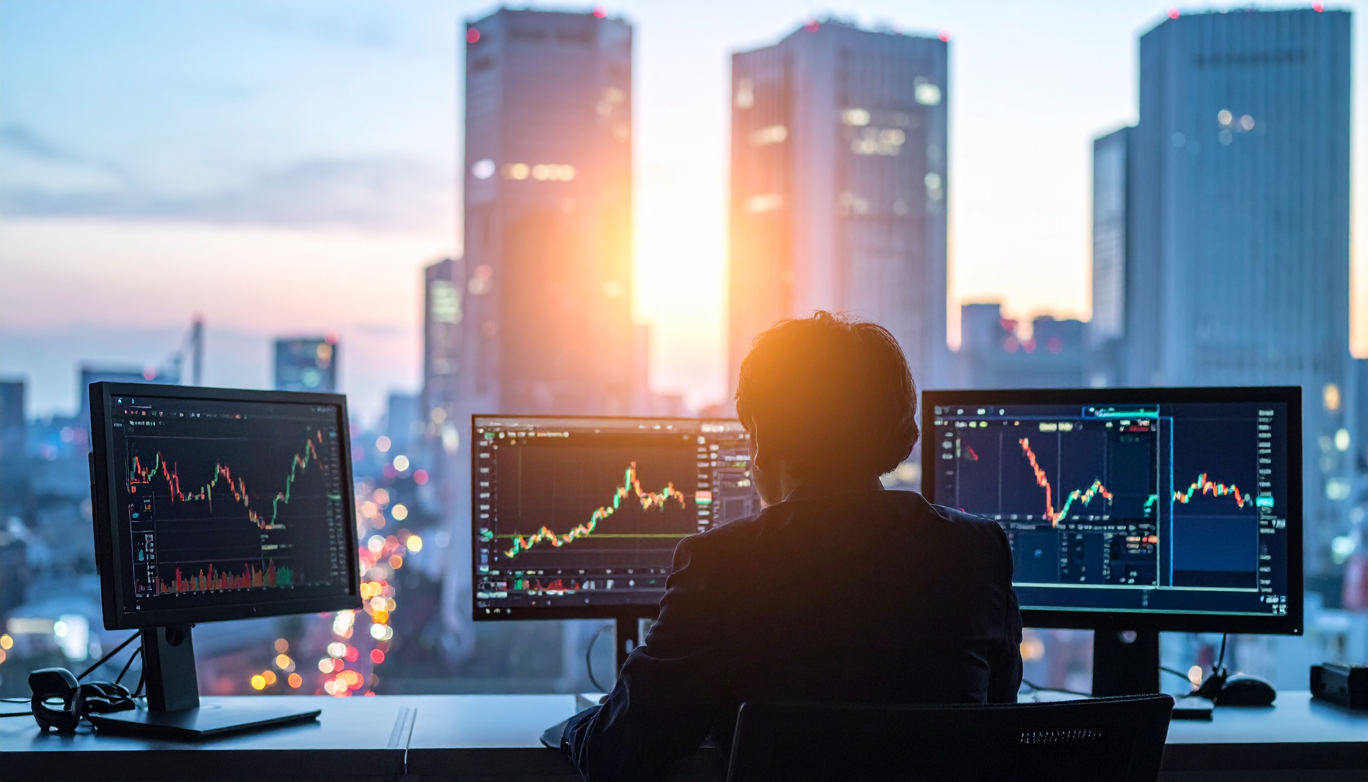 証券取引等監視委が川崎市の法人L&Hを相場操縦疑いで告発