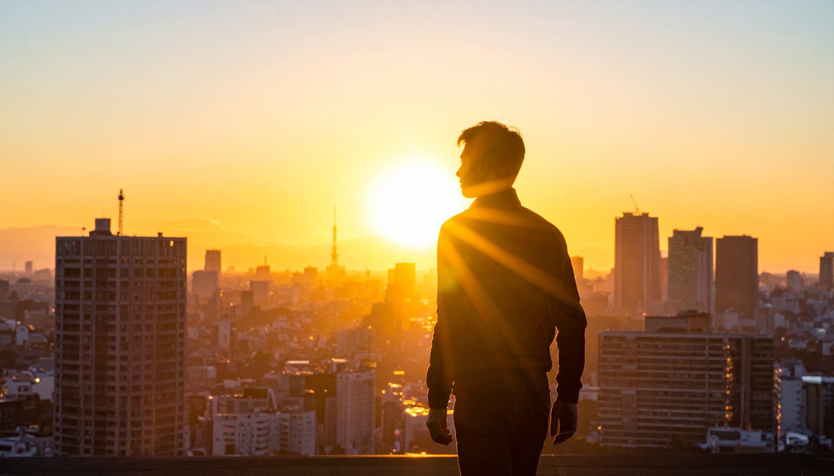 元国家安全保障局長ら7人が、公安調査庁を土台に英国のMI6型対外機関を提言