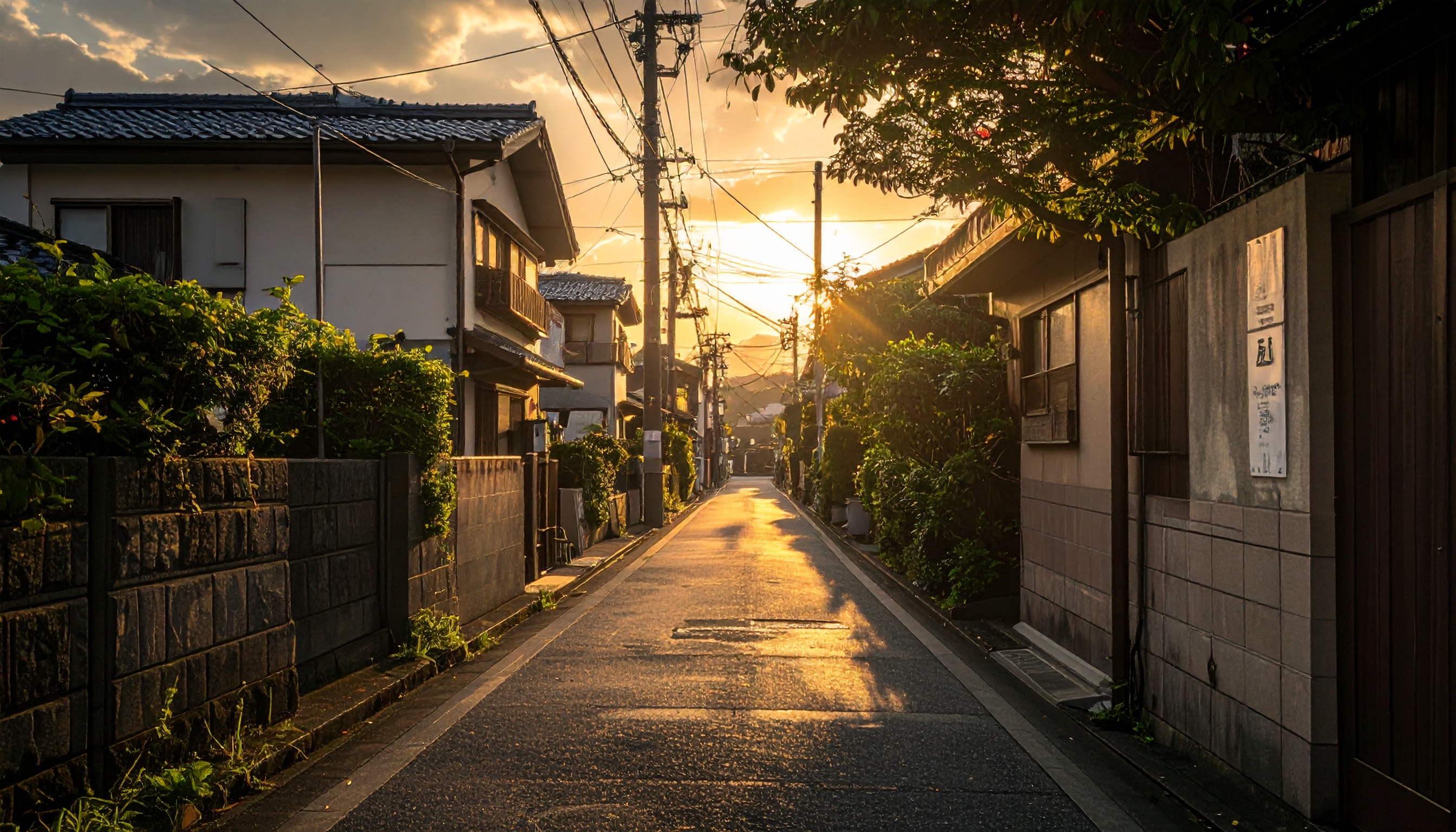 神奈川県綾瀬市 ベトナム国籍の男3人を逮捕 住宅侵入未遂で破壊被害