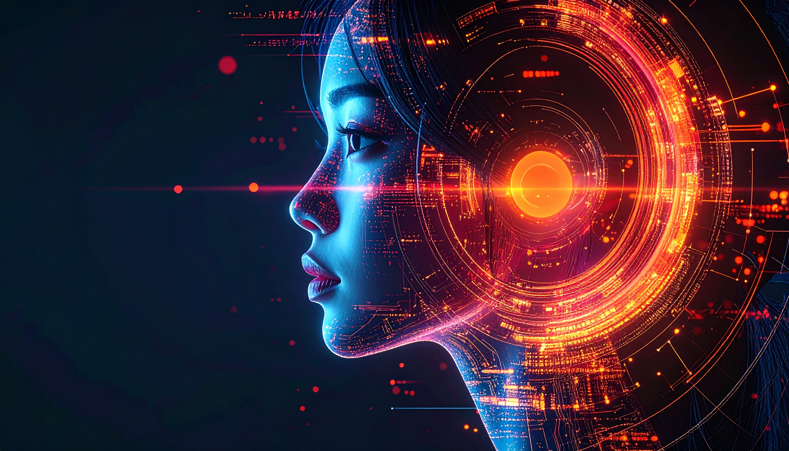 政府 2028年にAIサミットを日本開催へ 首相が国際議論を主導