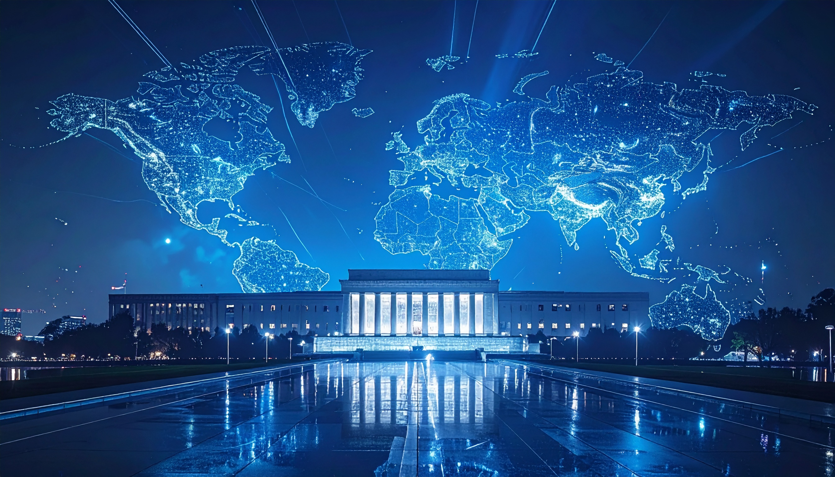 台湾有事めぐる高市早苗首相発言で 日中が国連で応酬、書簡や会合で論戦